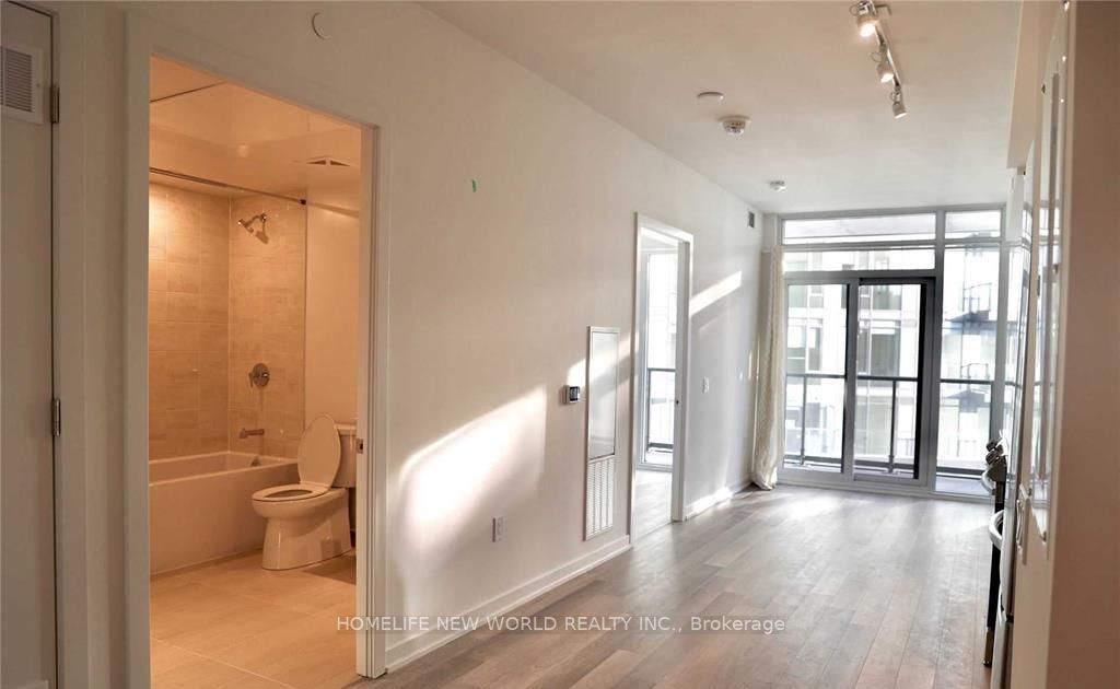 50 Power St, #1705