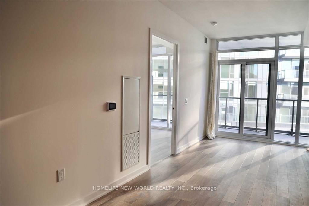 50 Power St, #1705