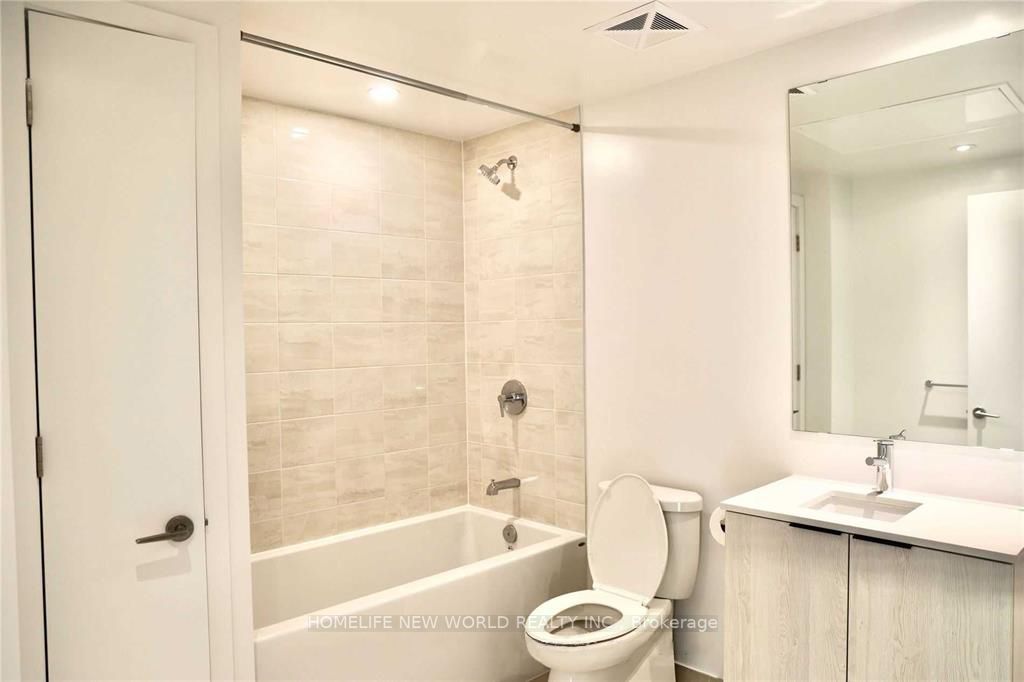 50 Power St, #1705
