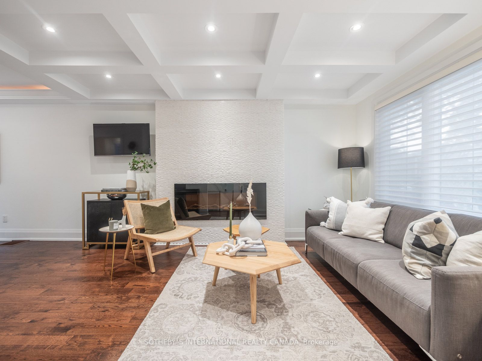 131 Glenvale Blvd