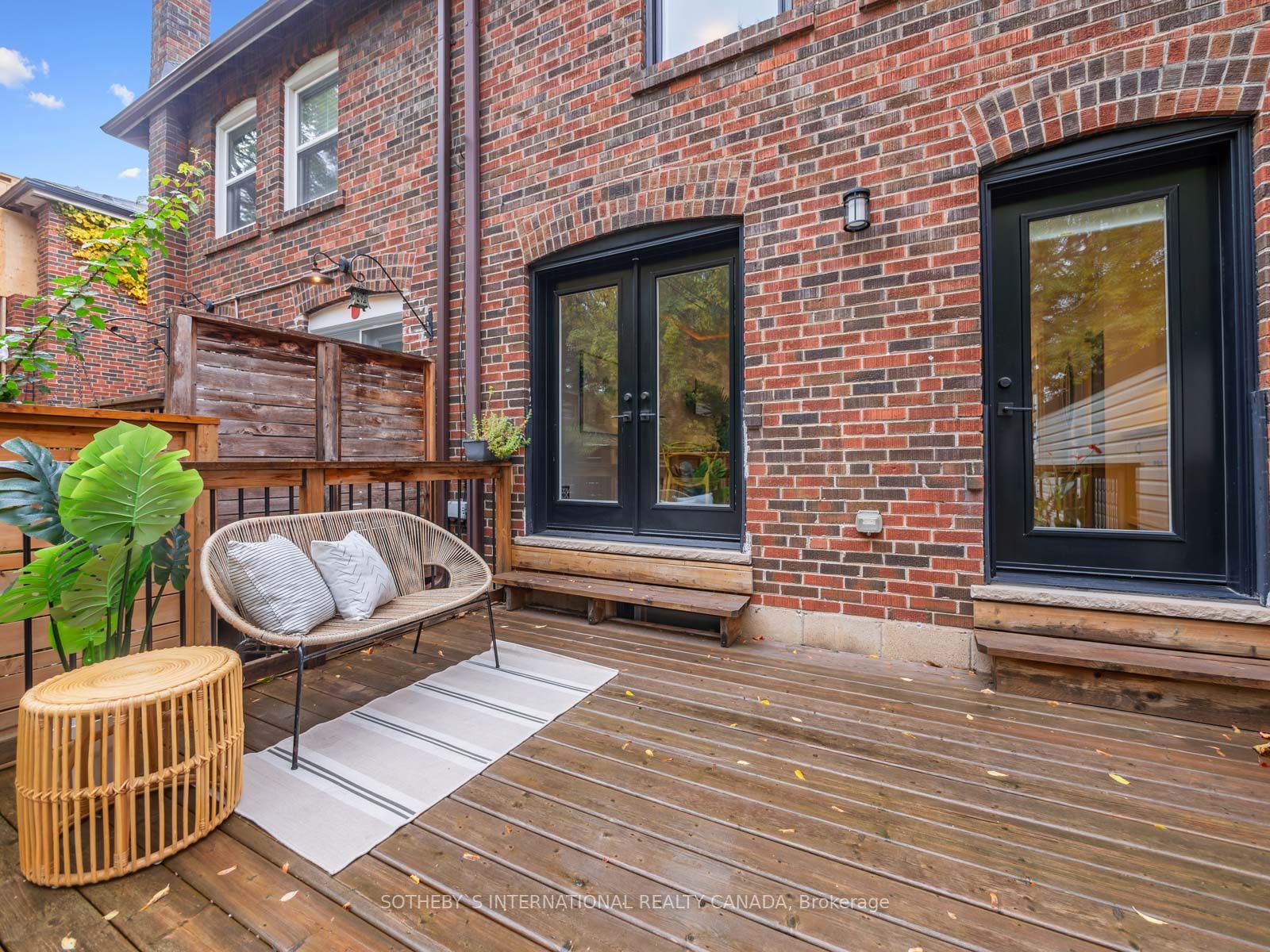 131 Glenvale Blvd