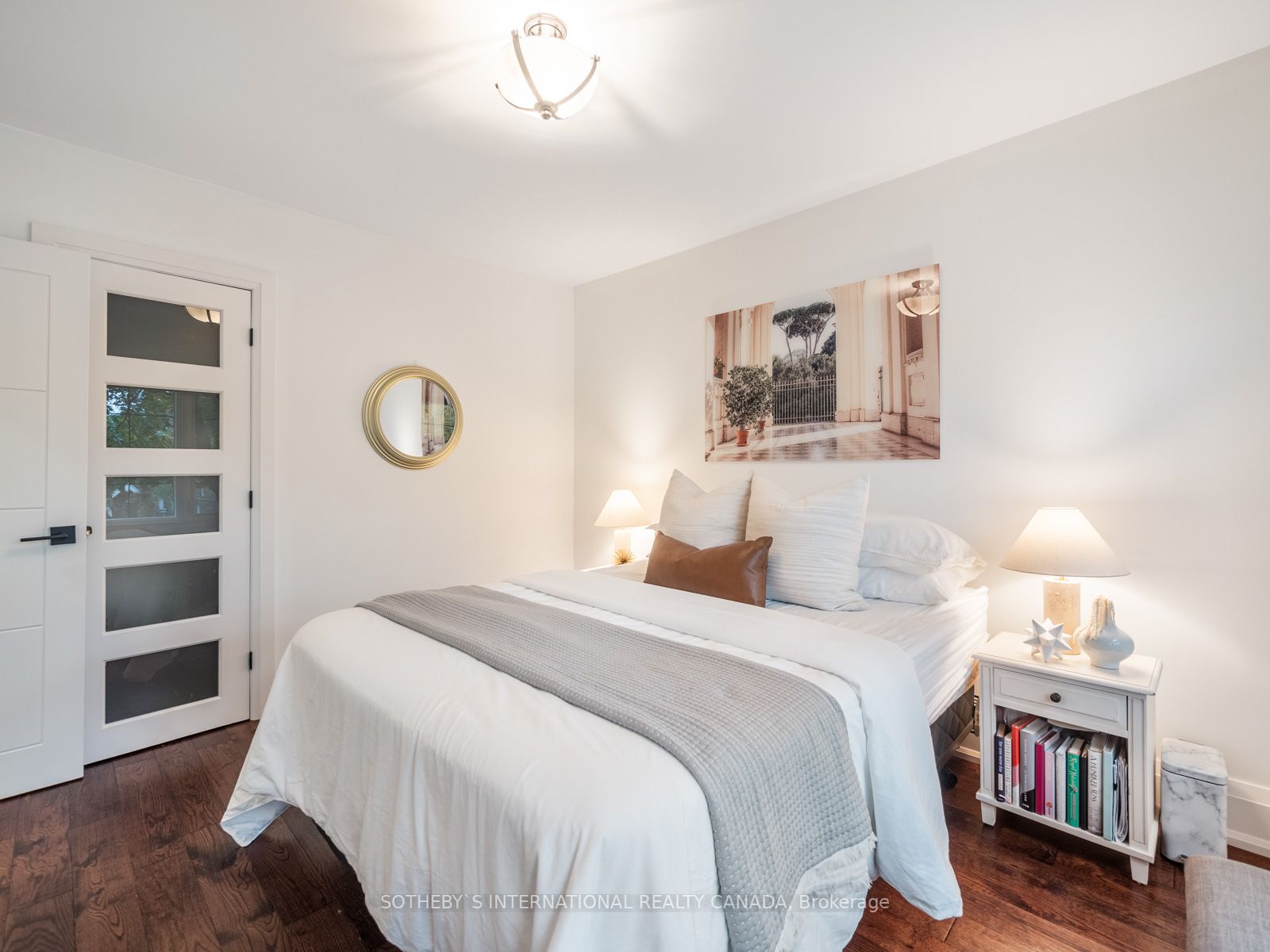 131 Glenvale Blvd