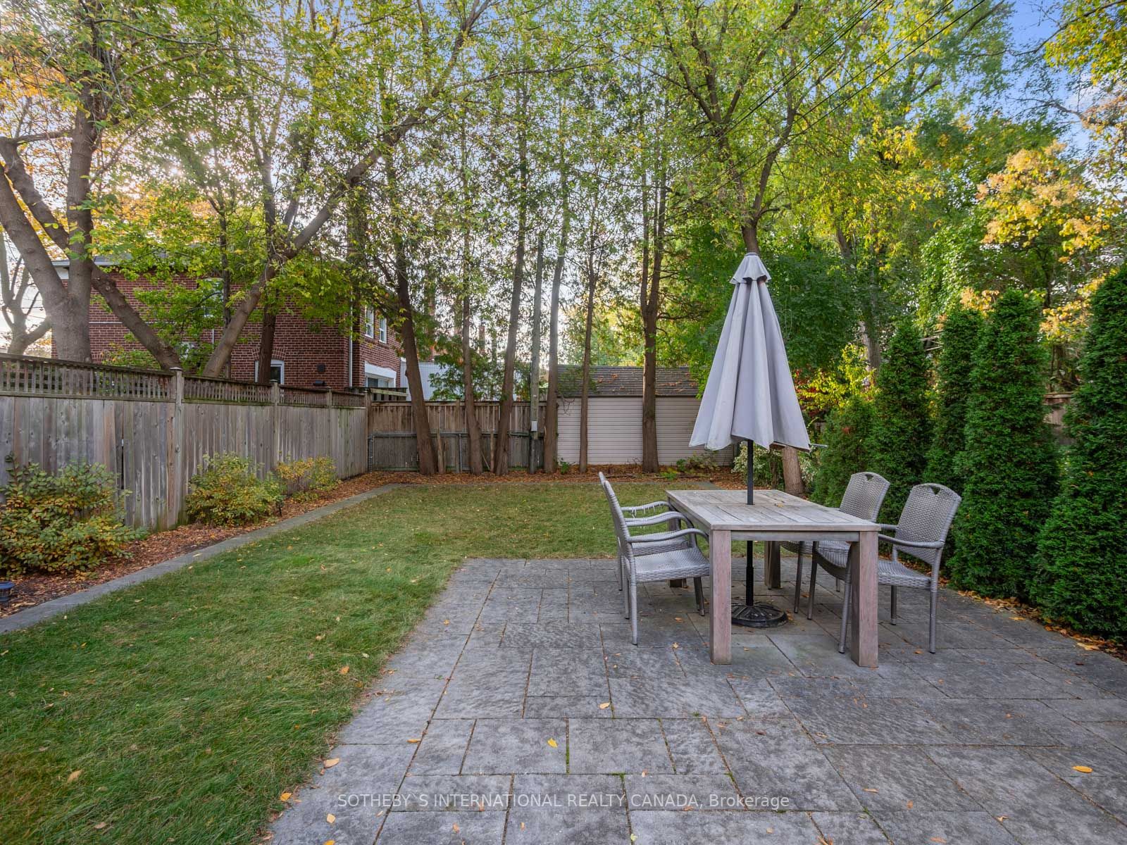 131 Glenvale Blvd