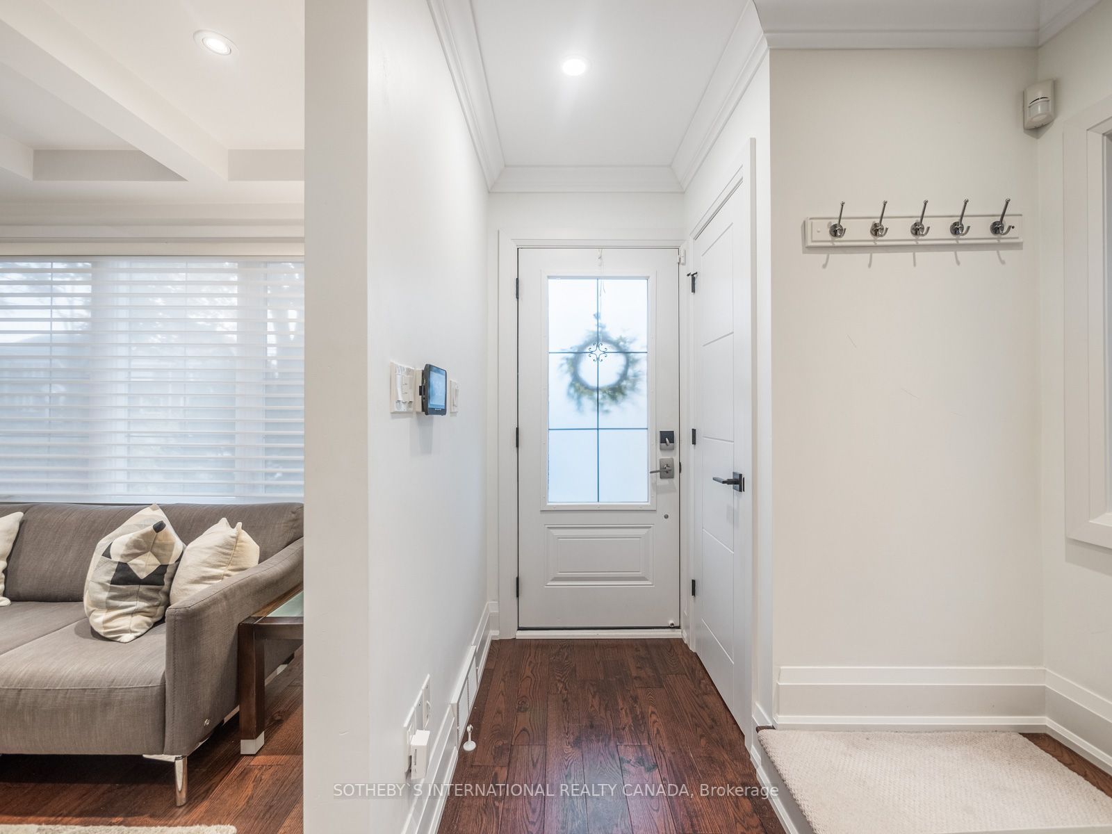 131 Glenvale Blvd