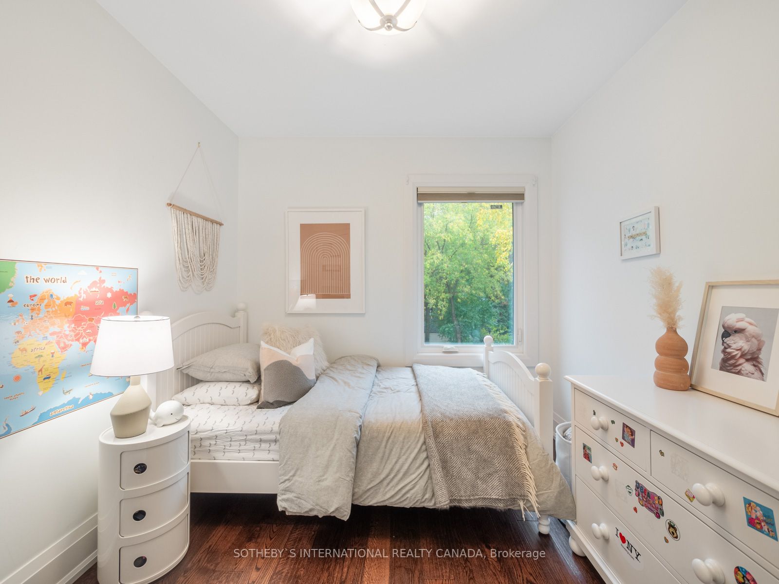 131 Glenvale Blvd