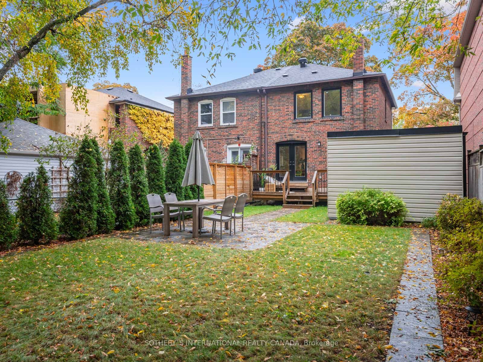 131 Glenvale Blvd