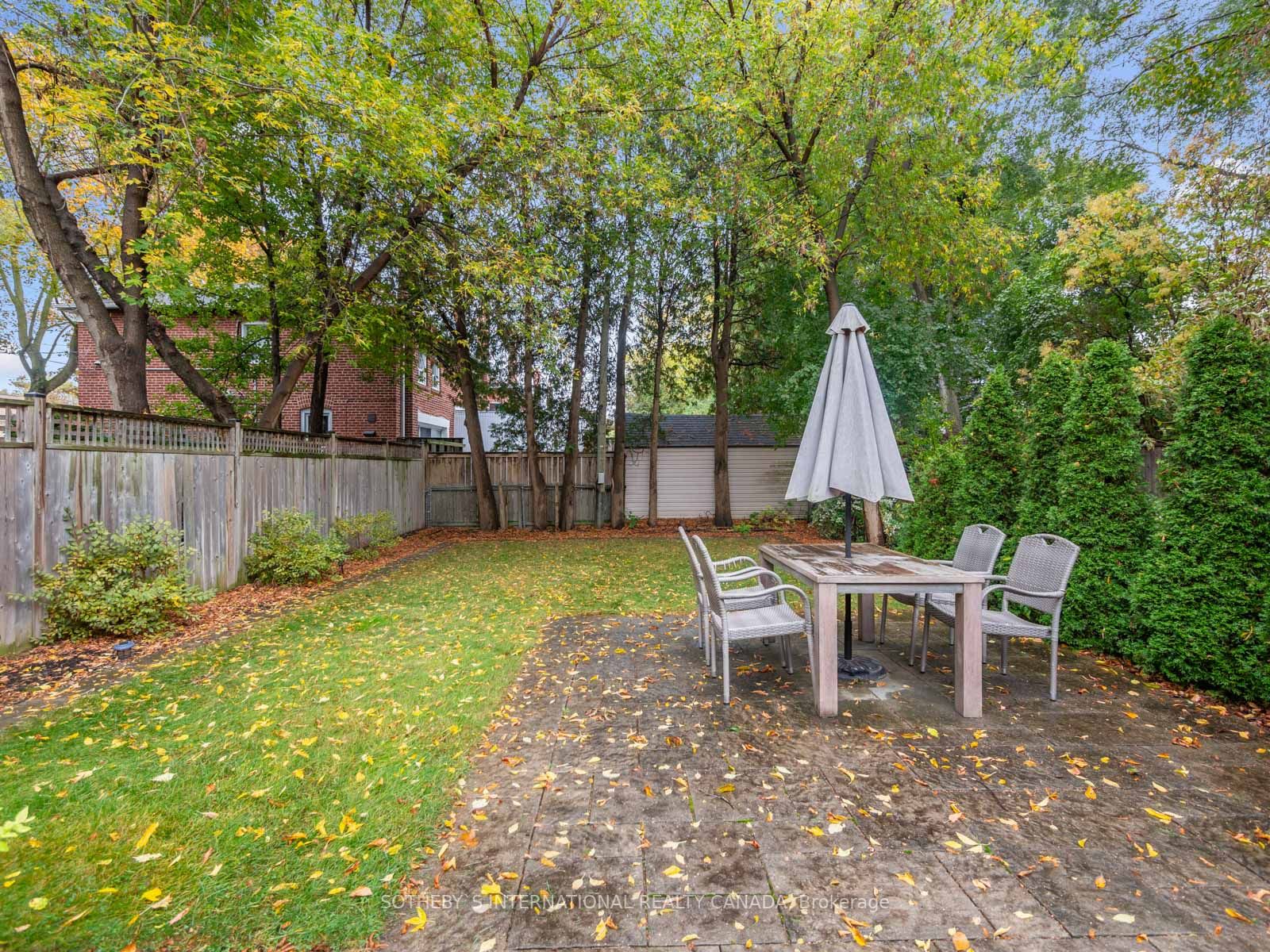 131 Glenvale Blvd