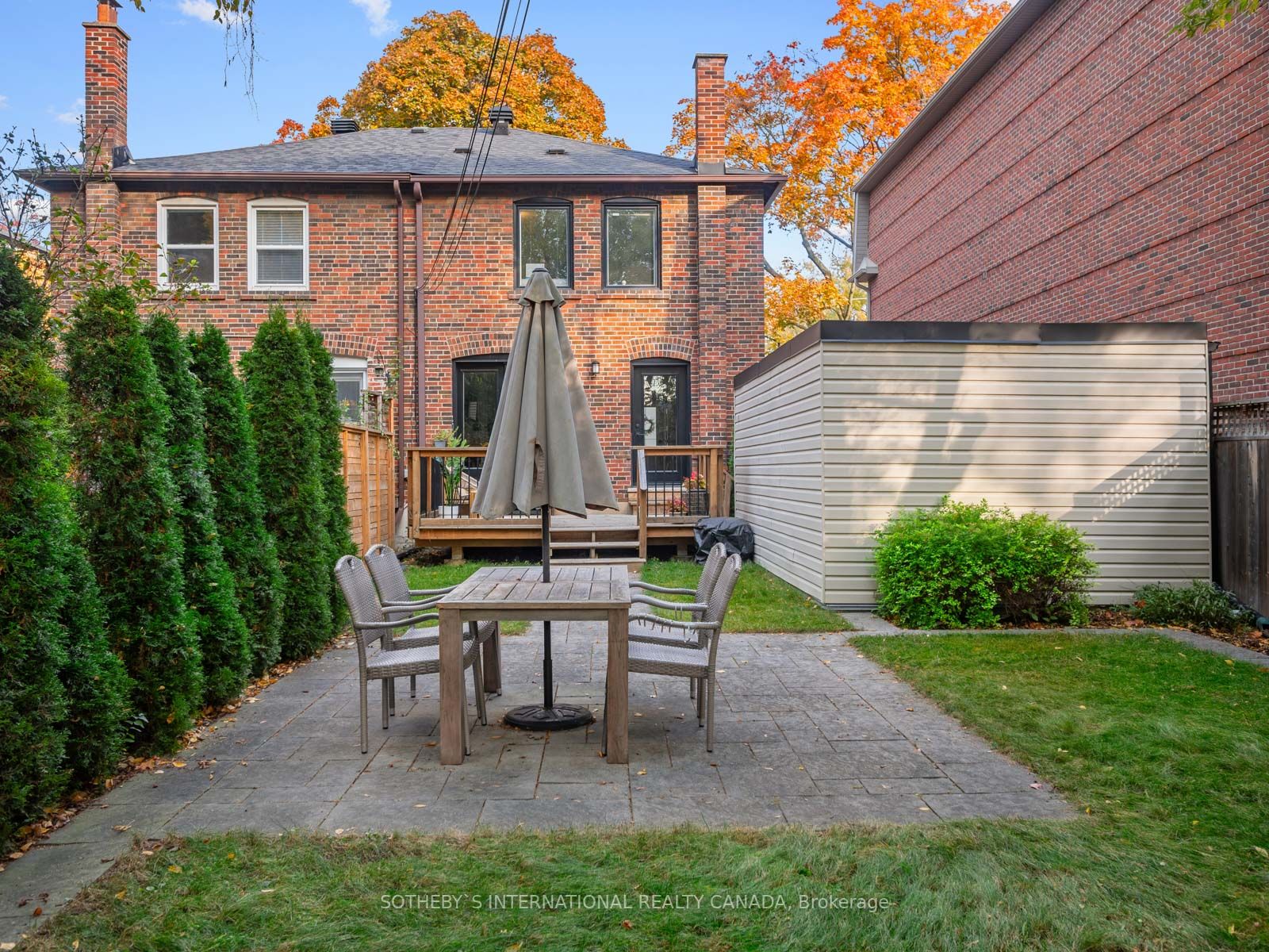 131 Glenvale Blvd
