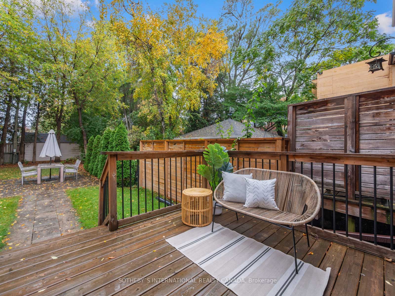 131 Glenvale Blvd