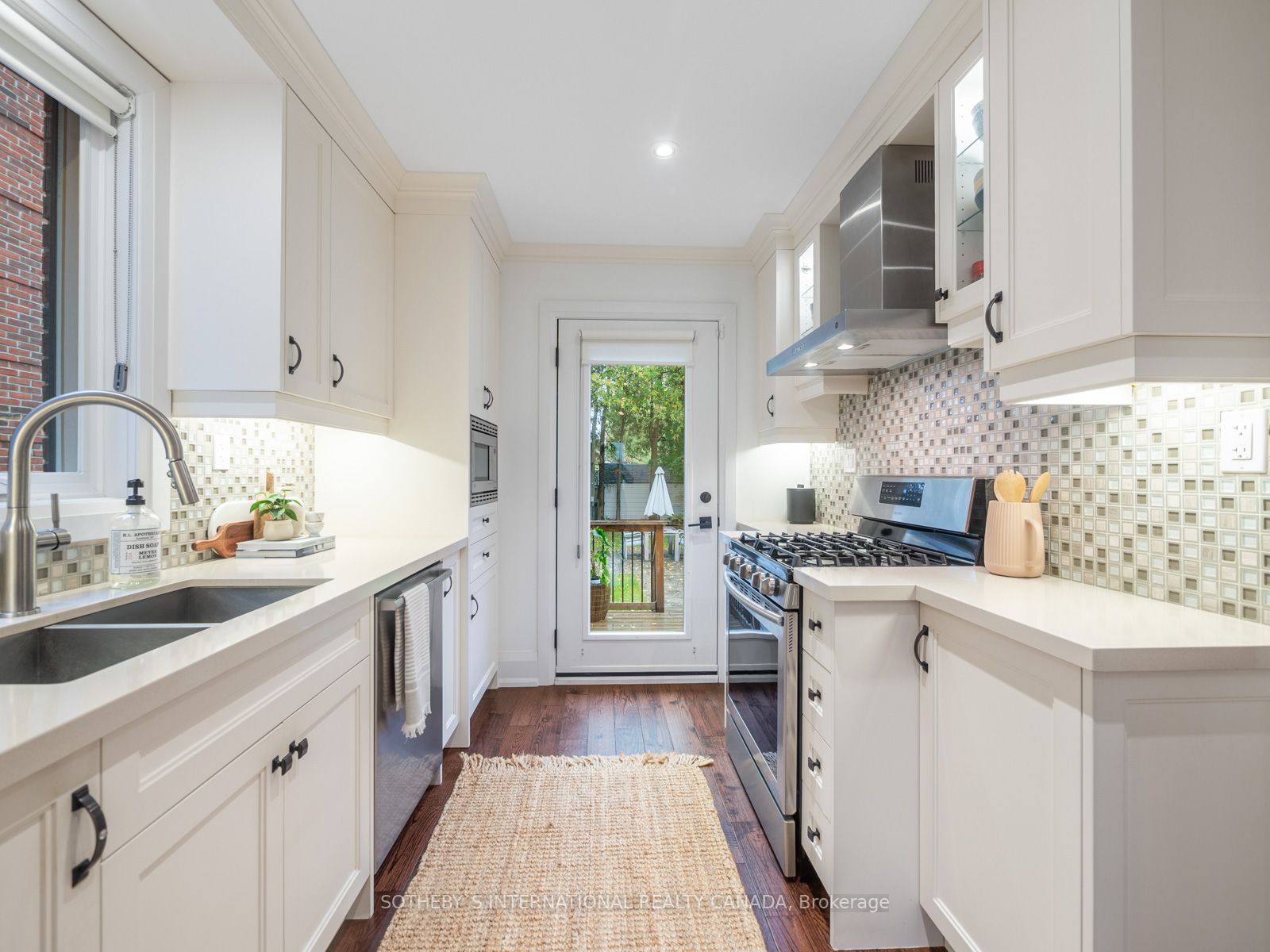 131 Glenvale Blvd