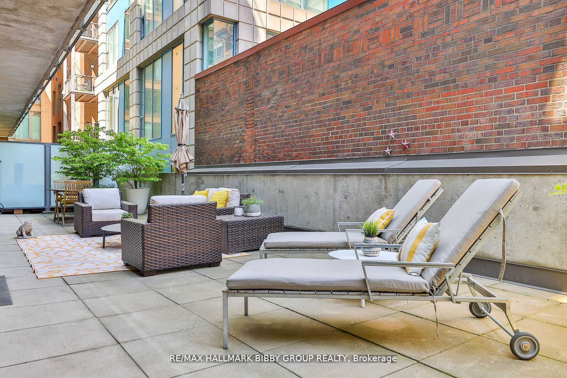 42 Camden St, #203