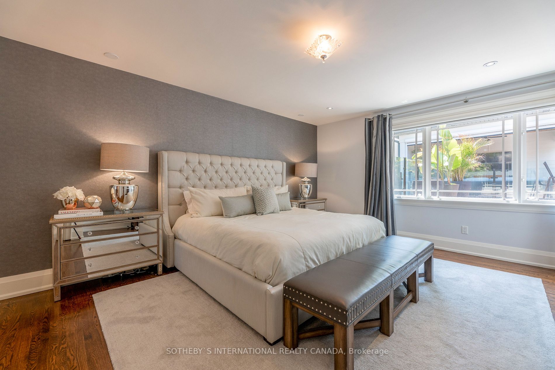 39 Sunnydene Cres