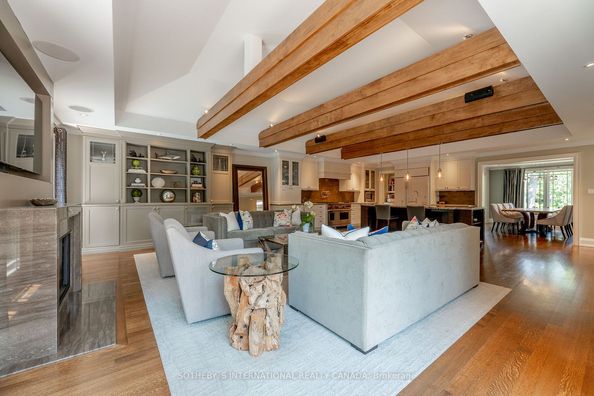 39 Sunnydene Cres
