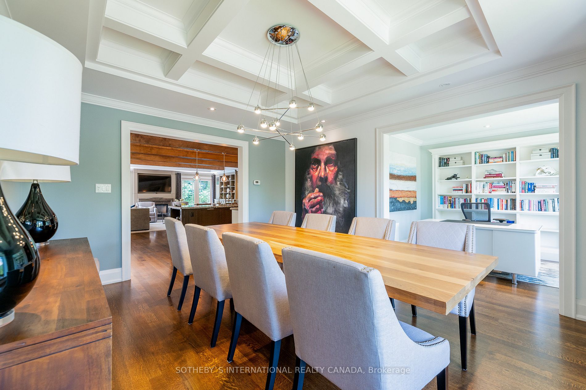 39 Sunnydene Cres