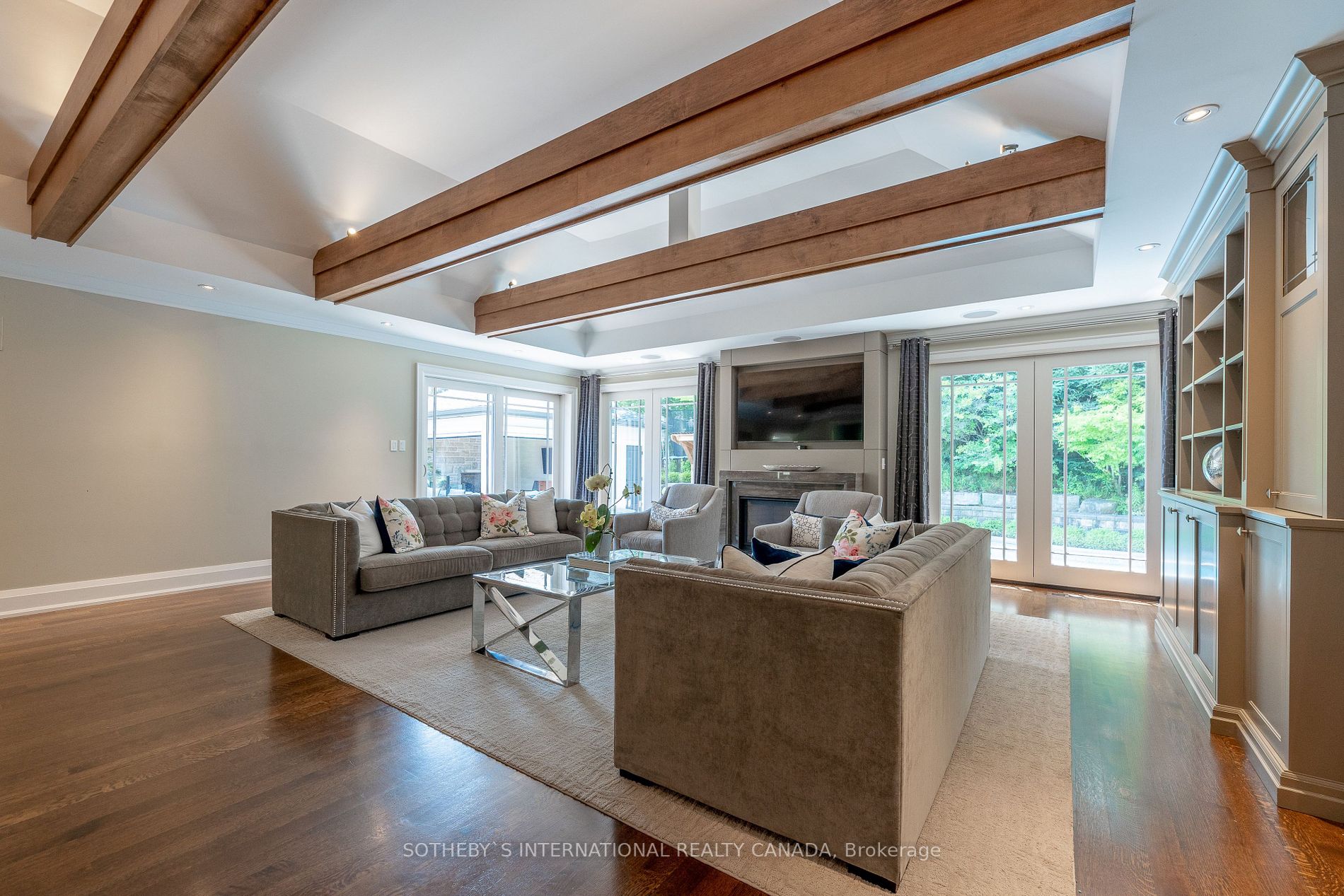 39 Sunnydene Cres