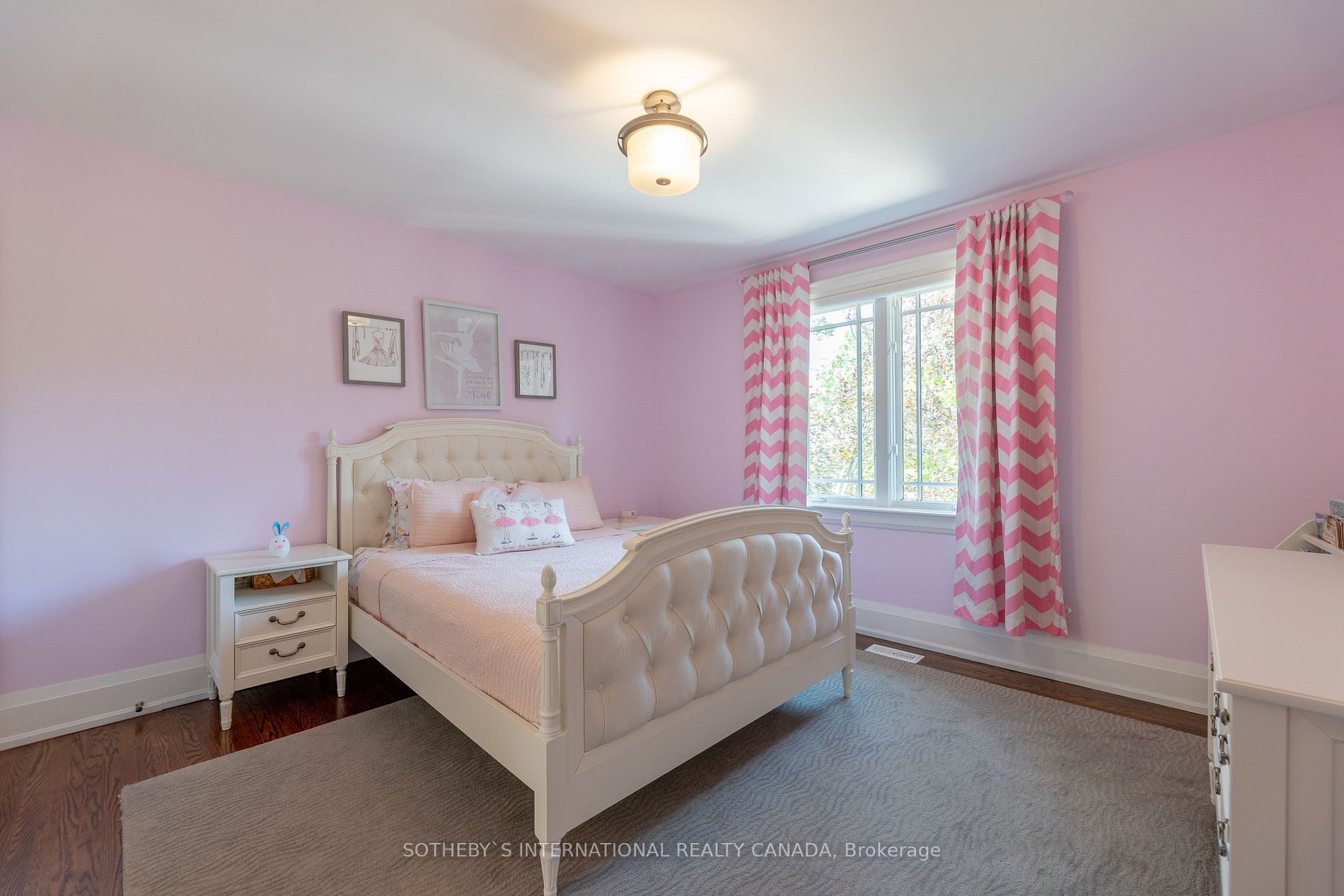 39 Sunnydene Cres