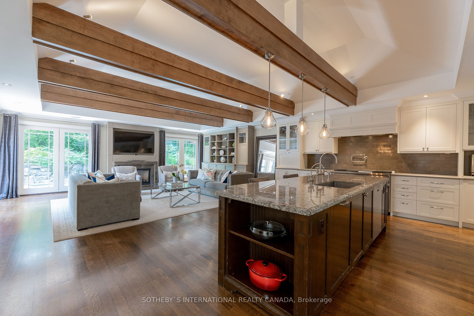 39 Sunnydene Cres