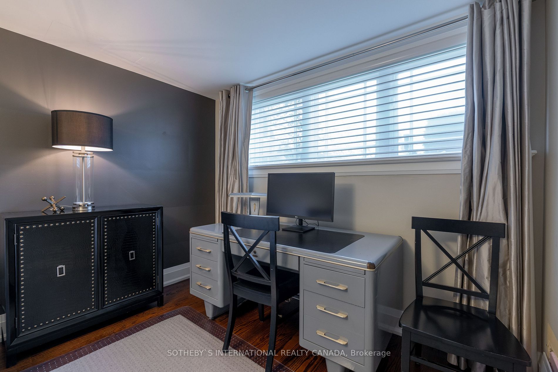 39 Sunnydene Cres