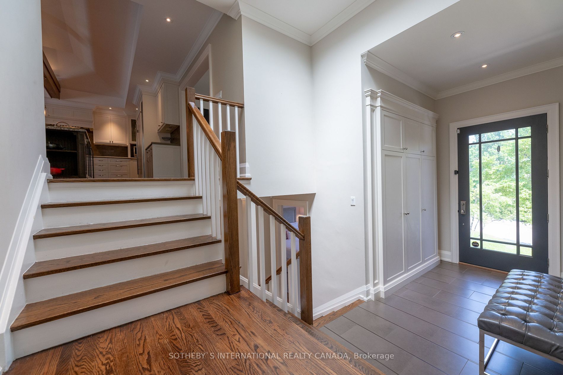39 Sunnydene Cres