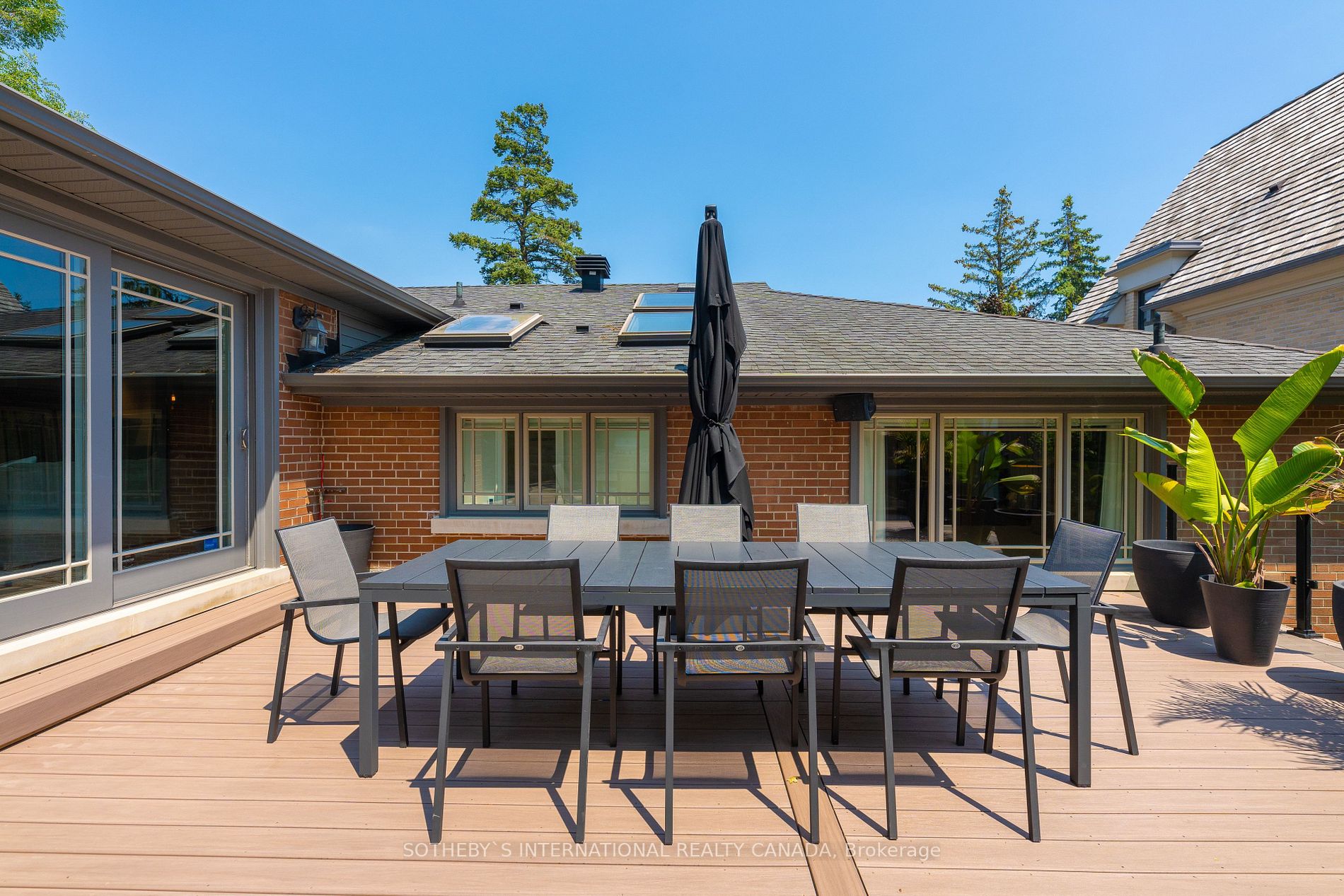 39 Sunnydene Cres