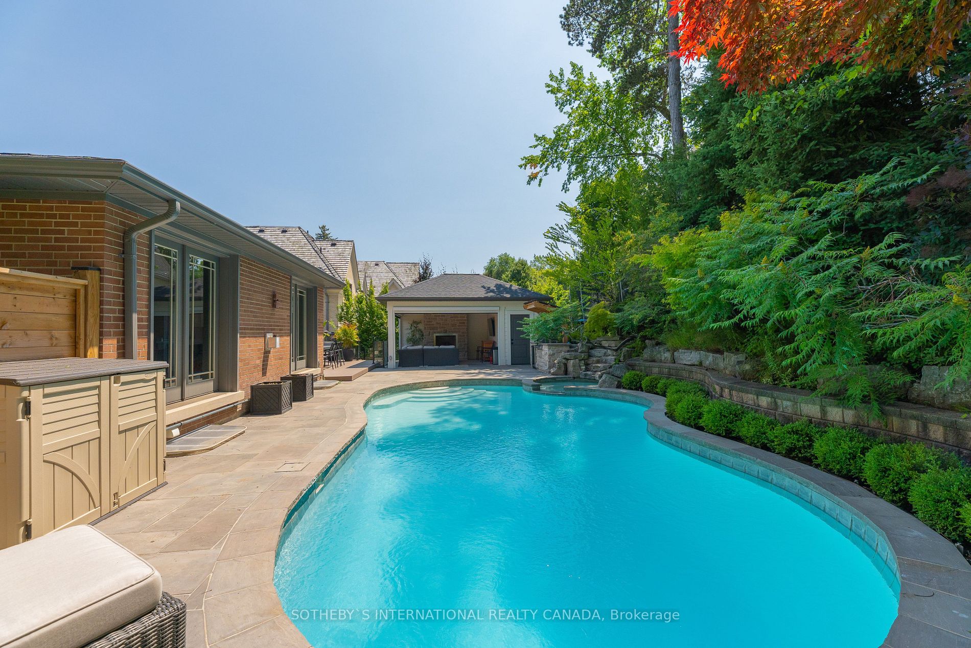 39 Sunnydene Cres