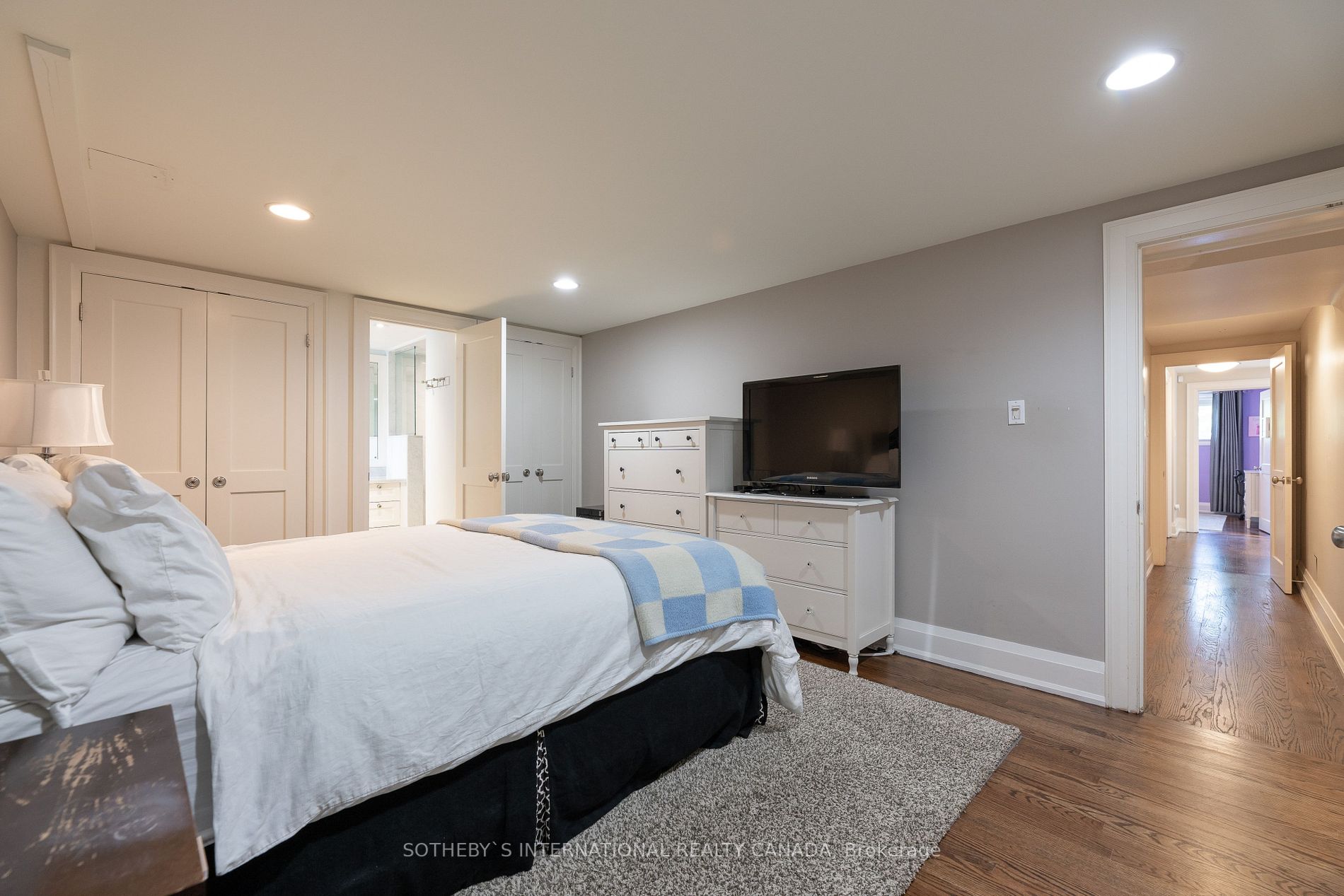 39 Sunnydene Cres