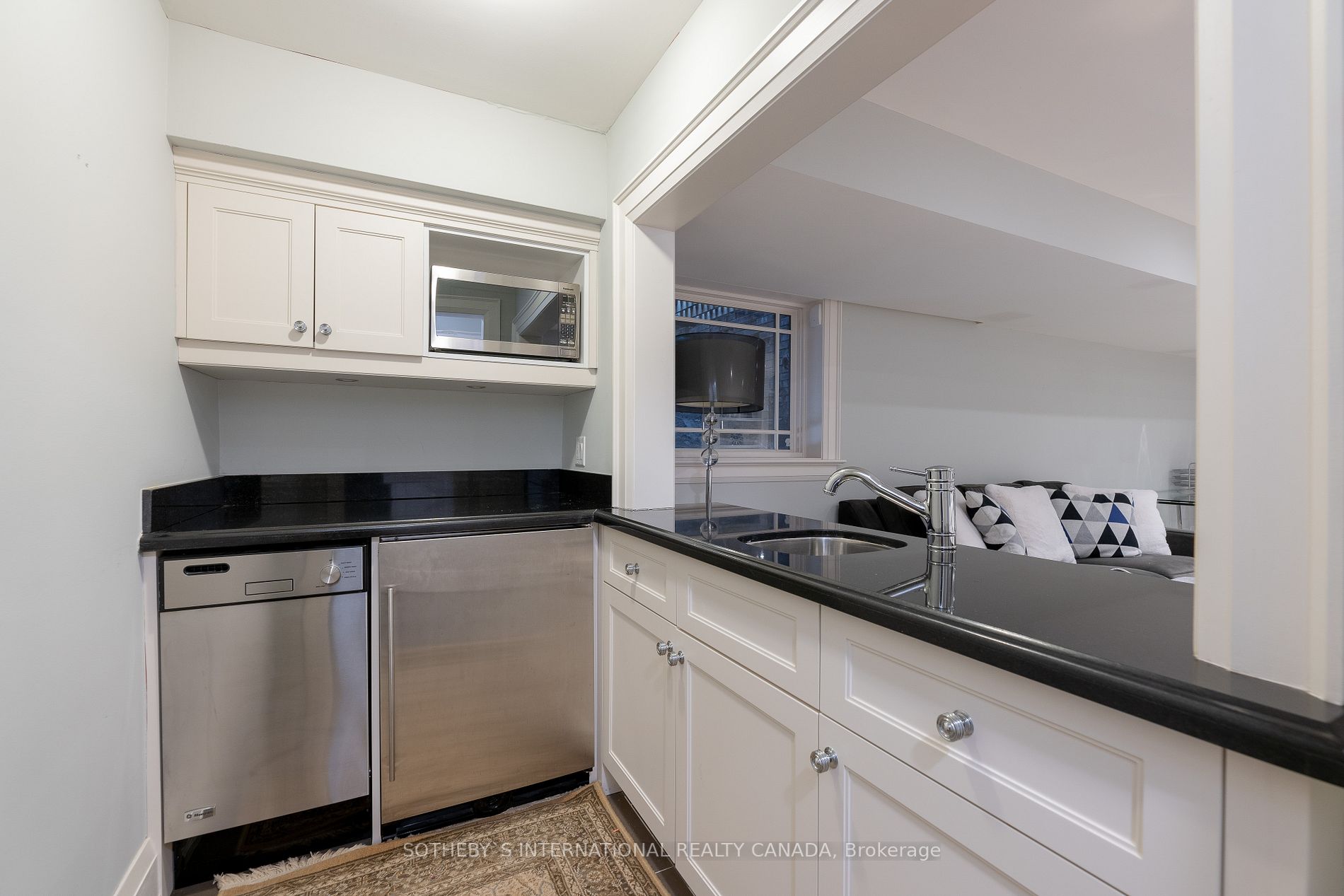 39 Sunnydene Cres