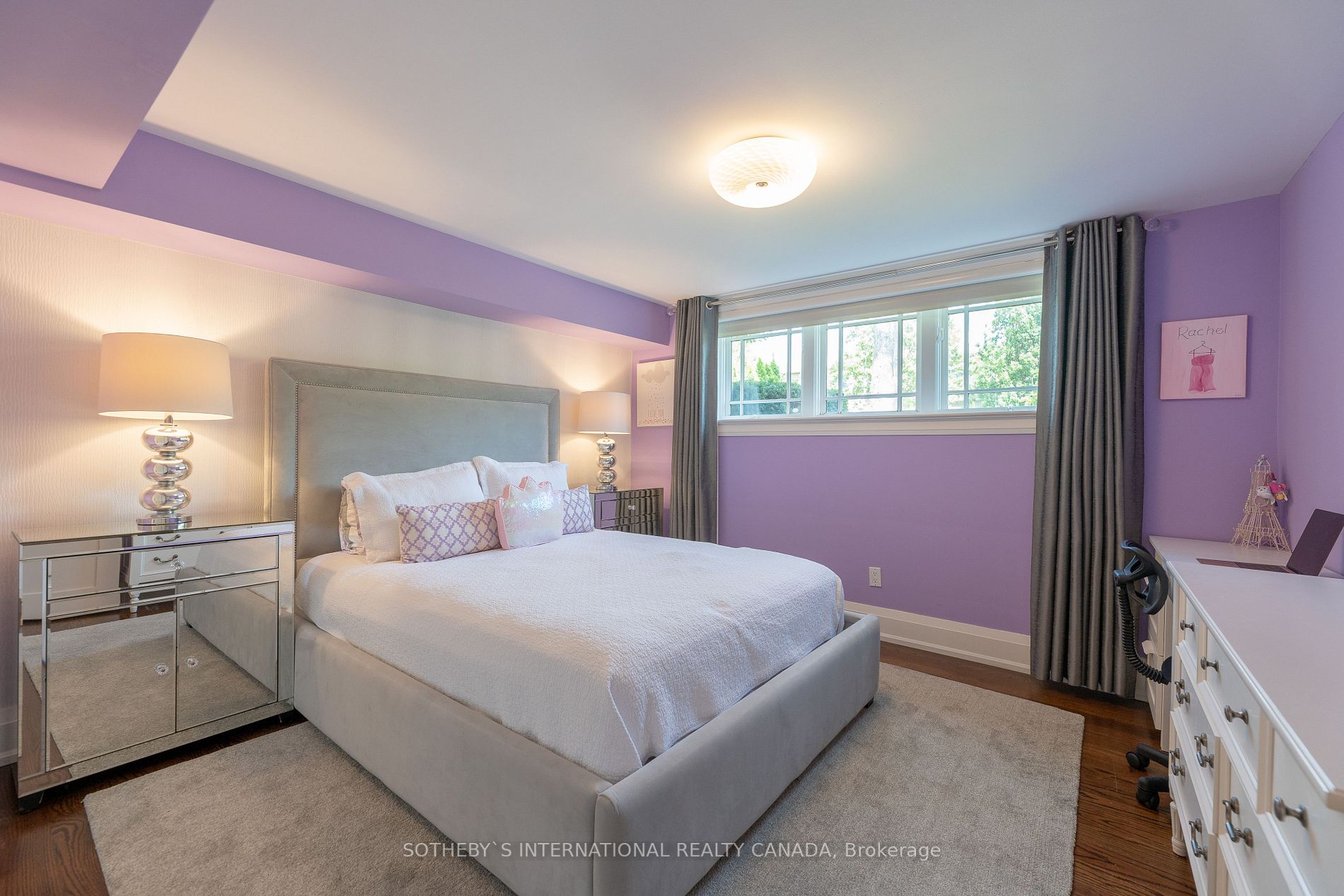 39 Sunnydene Cres