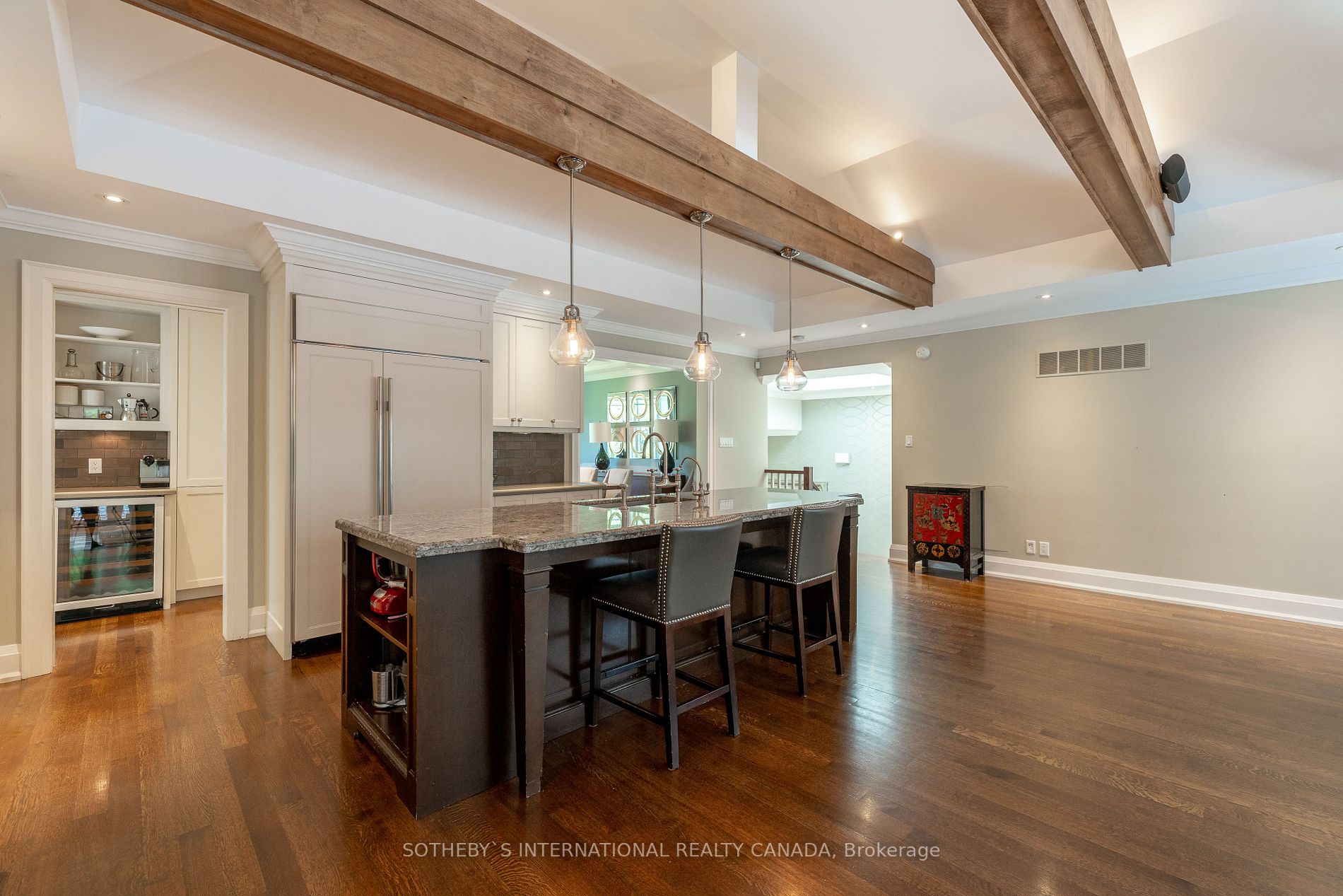 39 Sunnydene Cres