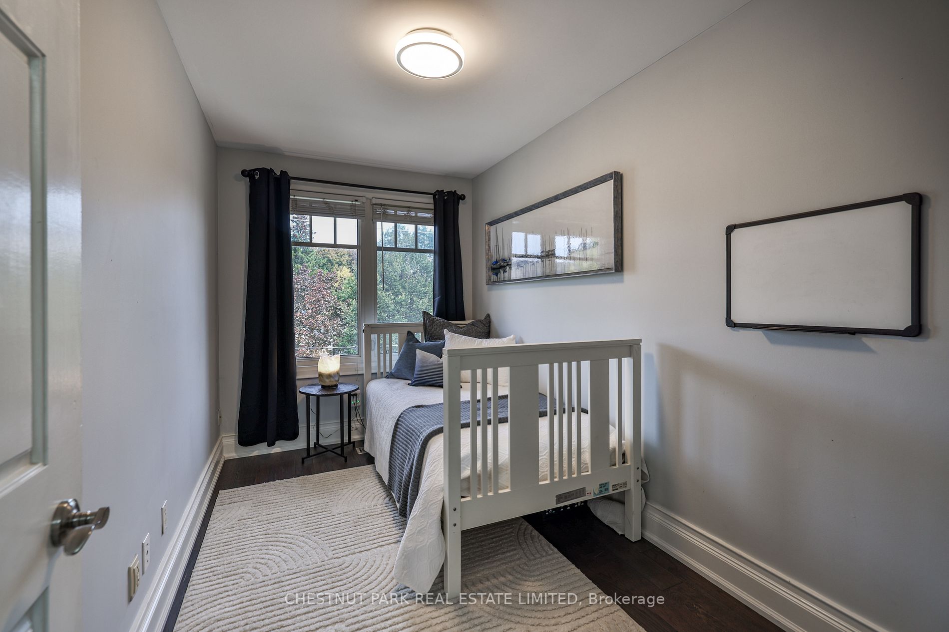 219 Glenforest Rd