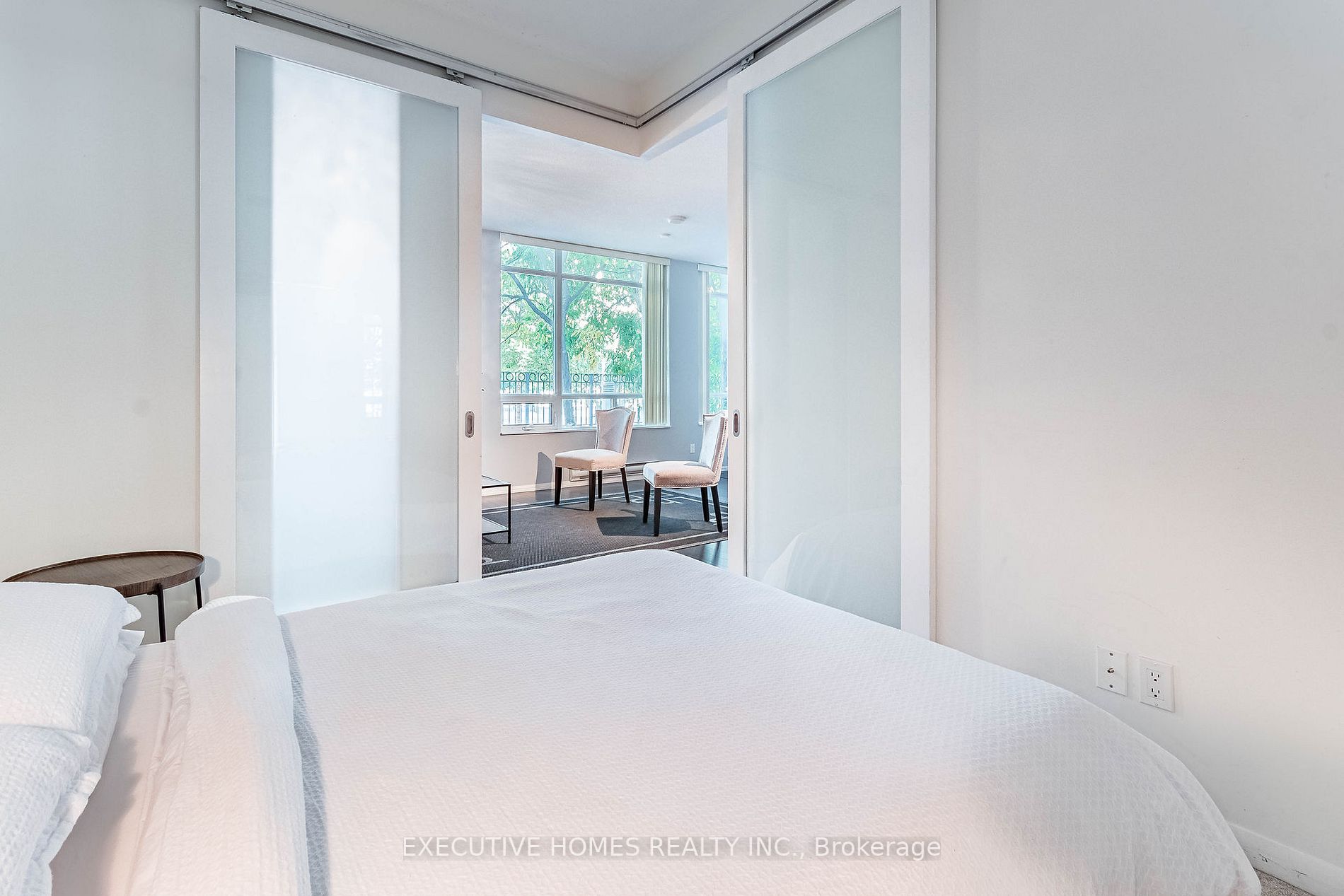 209 Fort York Blvd, #179