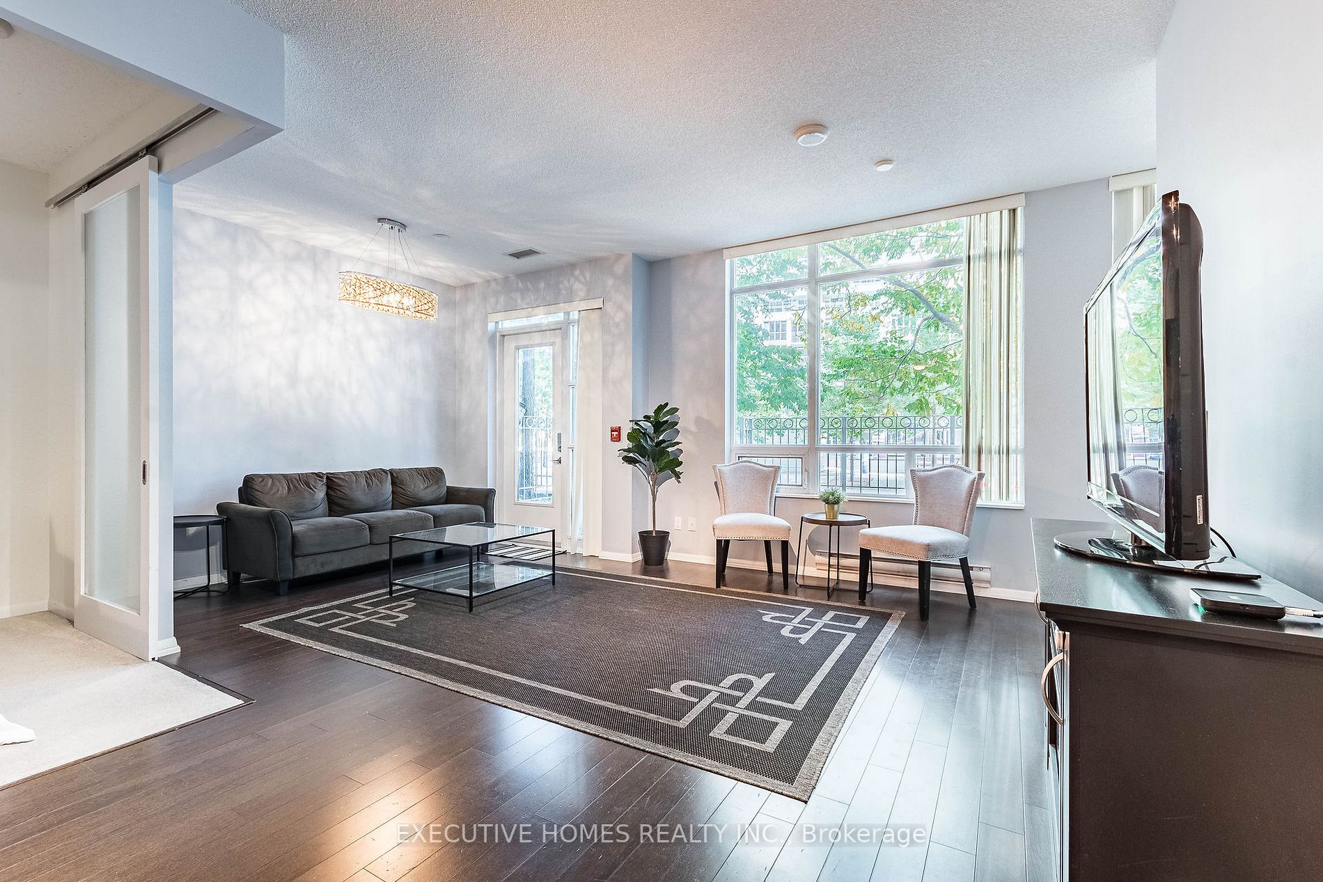 209 Fort York Blvd, #179