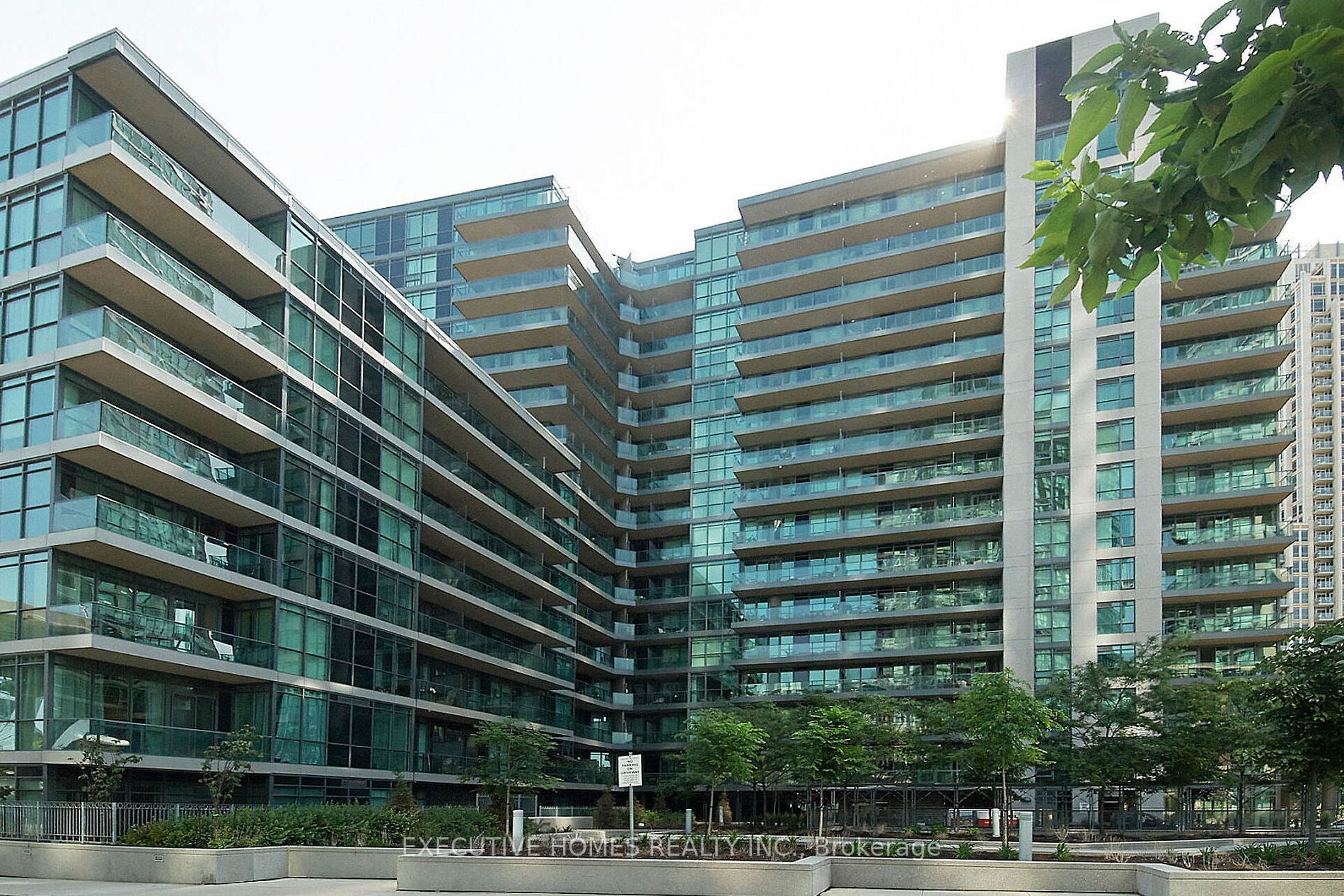 209 Fort York Blvd, #179