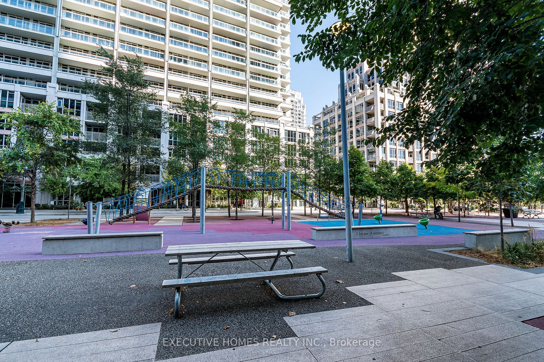 209 Fort York Blvd, #179