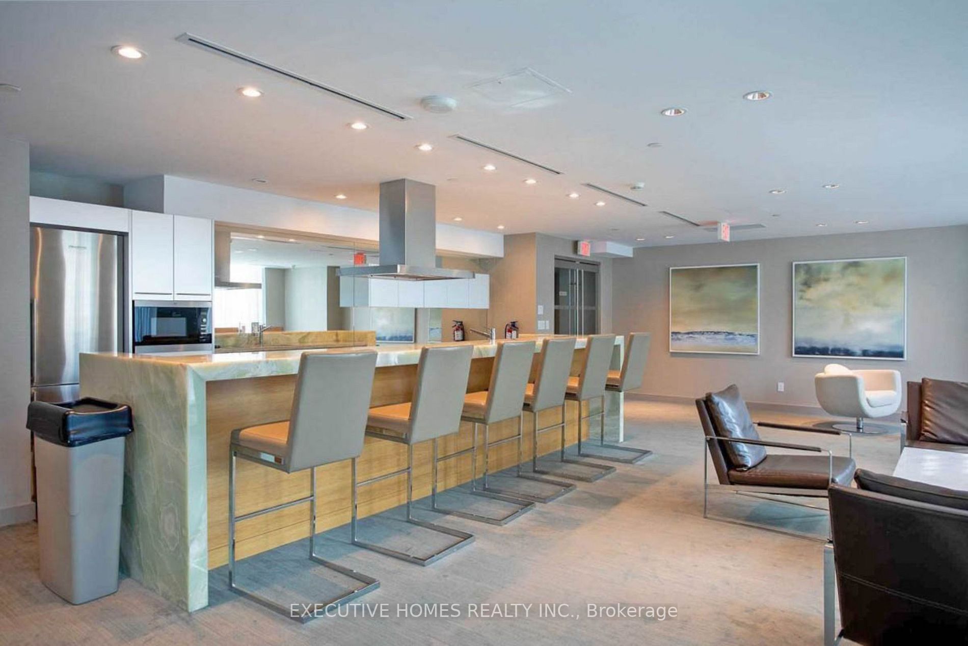 209 Fort York Blvd, #179