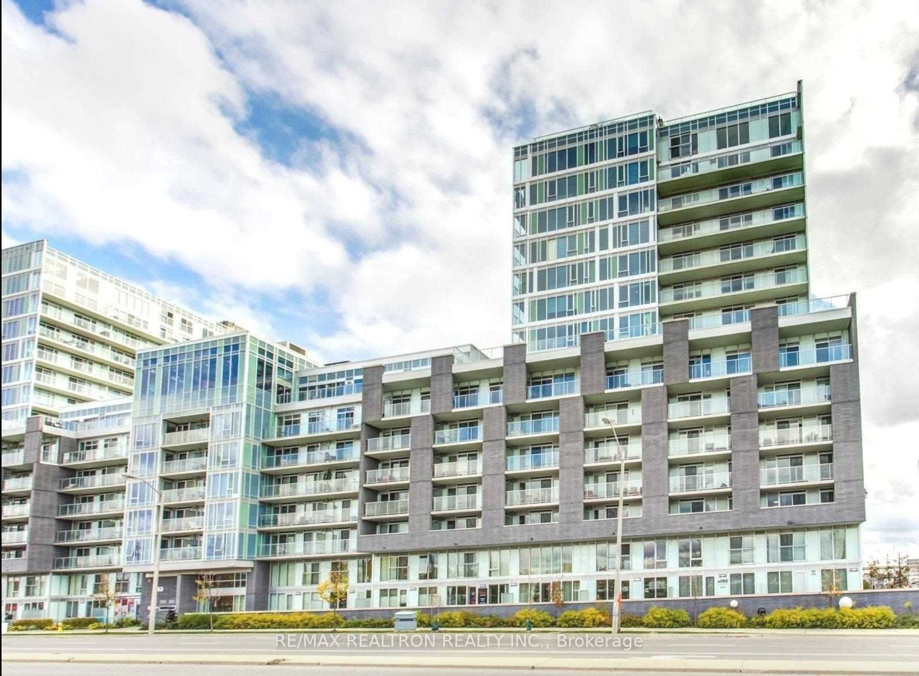 565 Wilson Ave, #113