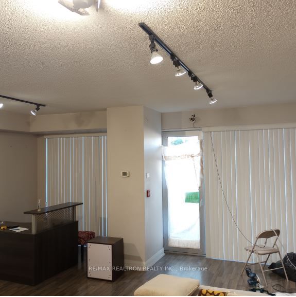 565 Wilson Ave, #113