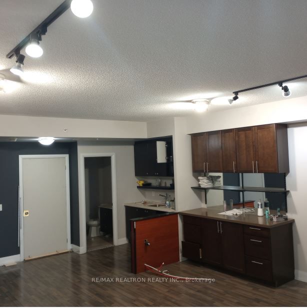 565 Wilson Ave, #113