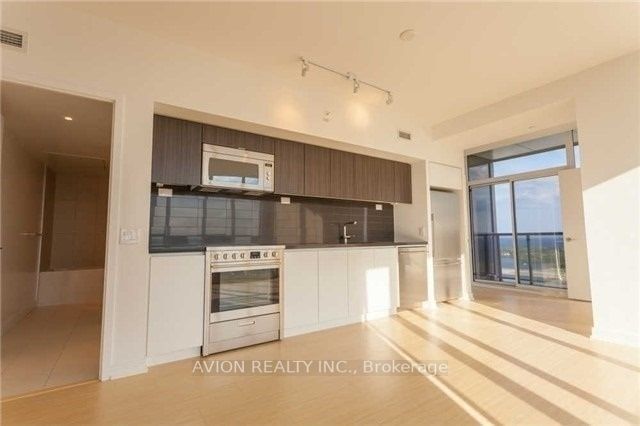 85 Queens Wharf Rd, #4306