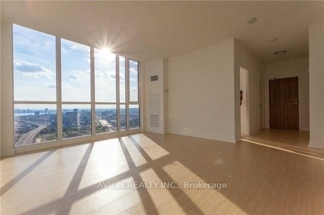 85 Queens Wharf Rd, #4306