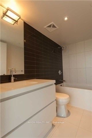 85 Queens Wharf Rd, #4306