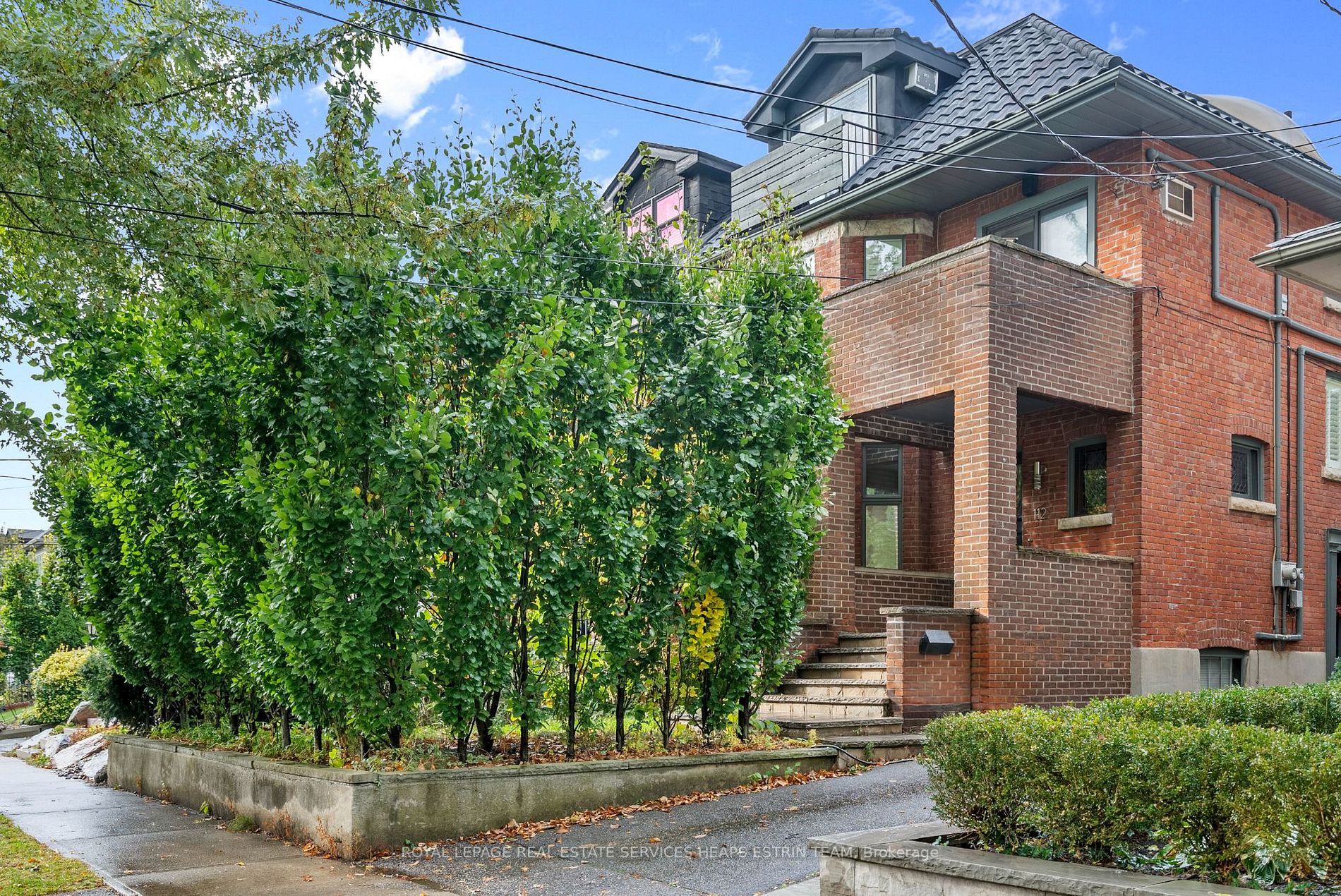 112 Pricefield Rd