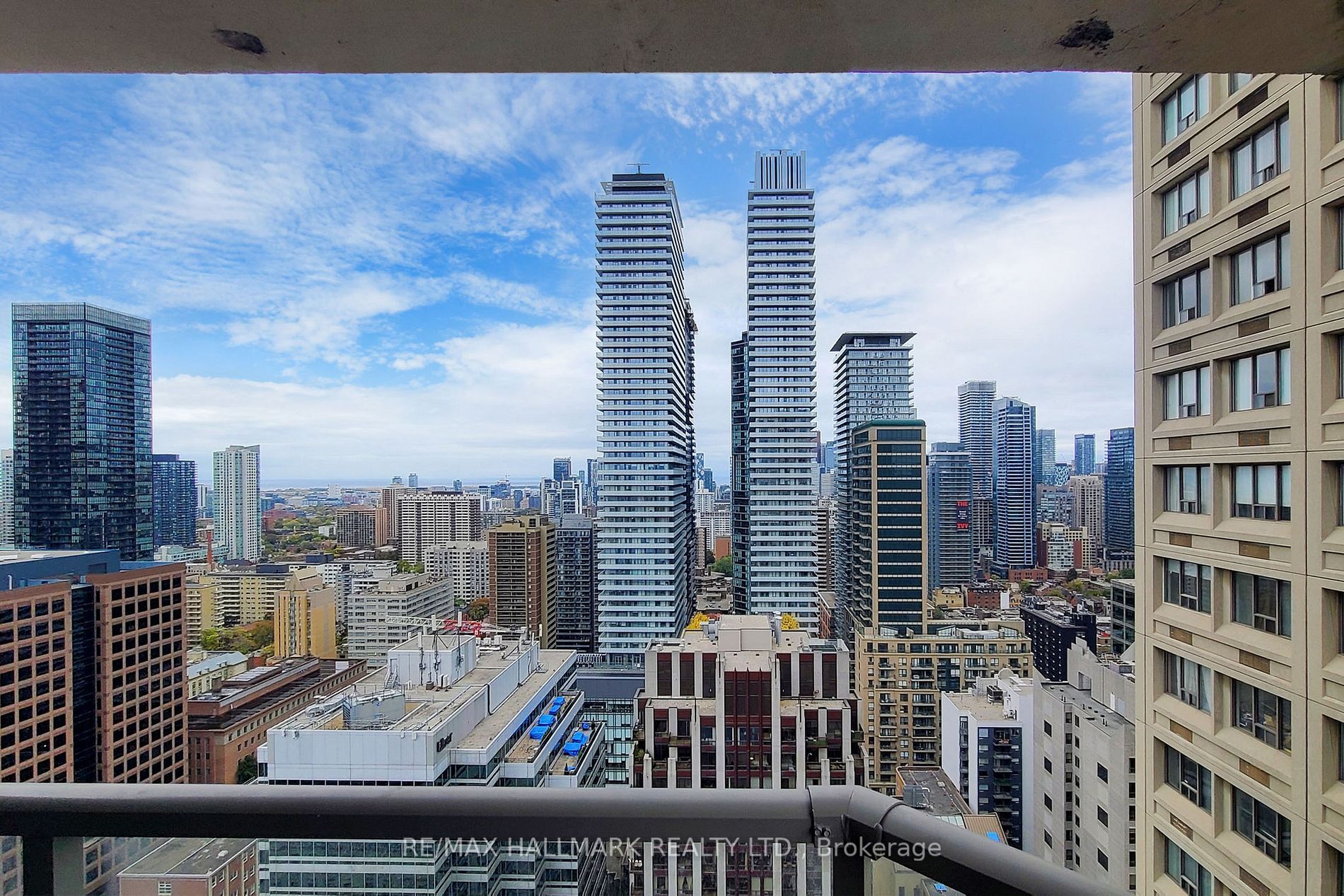 8 Park Rd, #3710