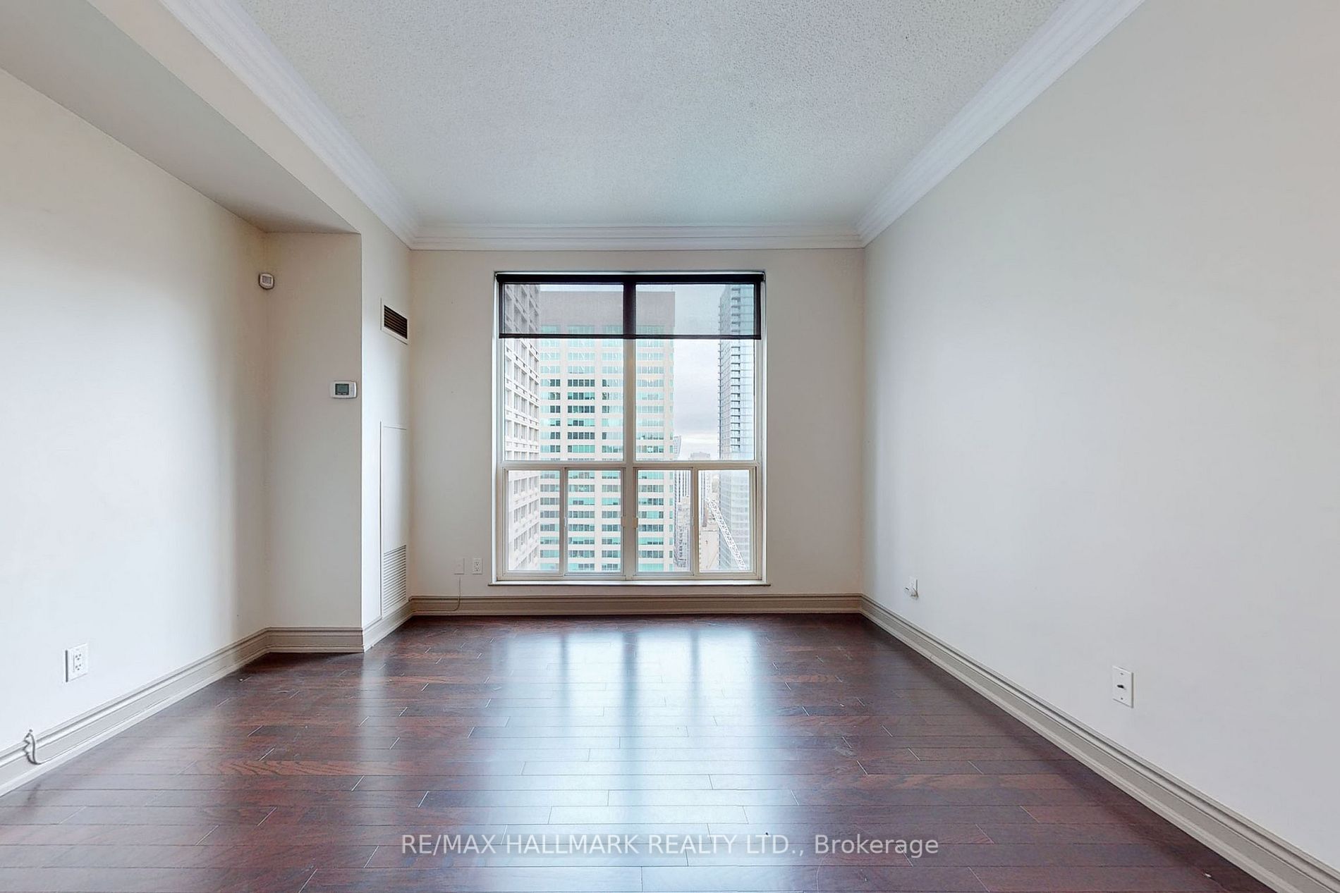 8 Park Rd, #3710