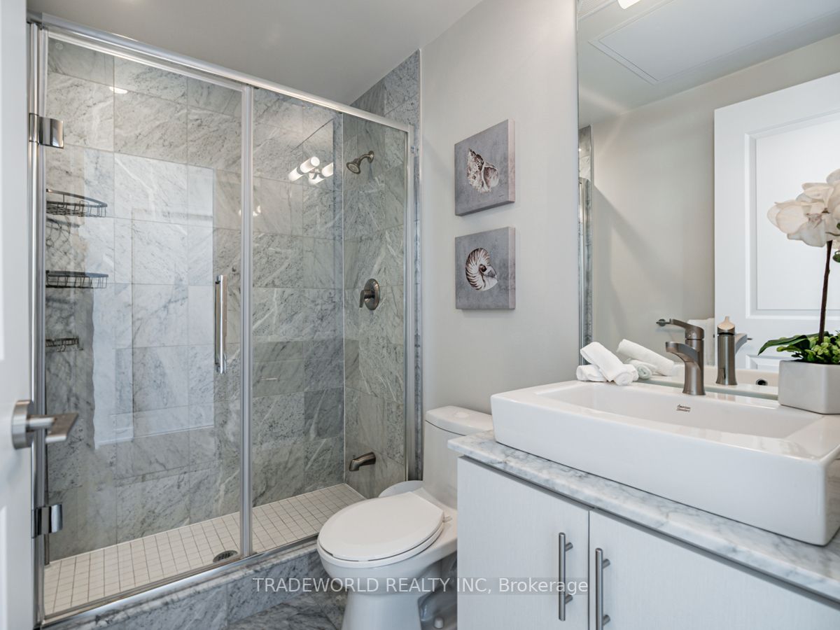 1 The Esplanade, #1504
