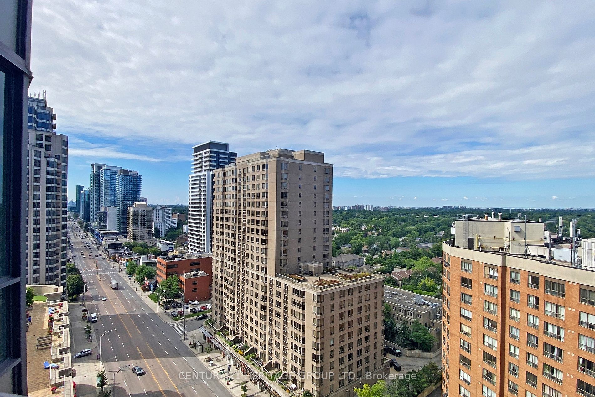 500 Doris Ave N, #1627