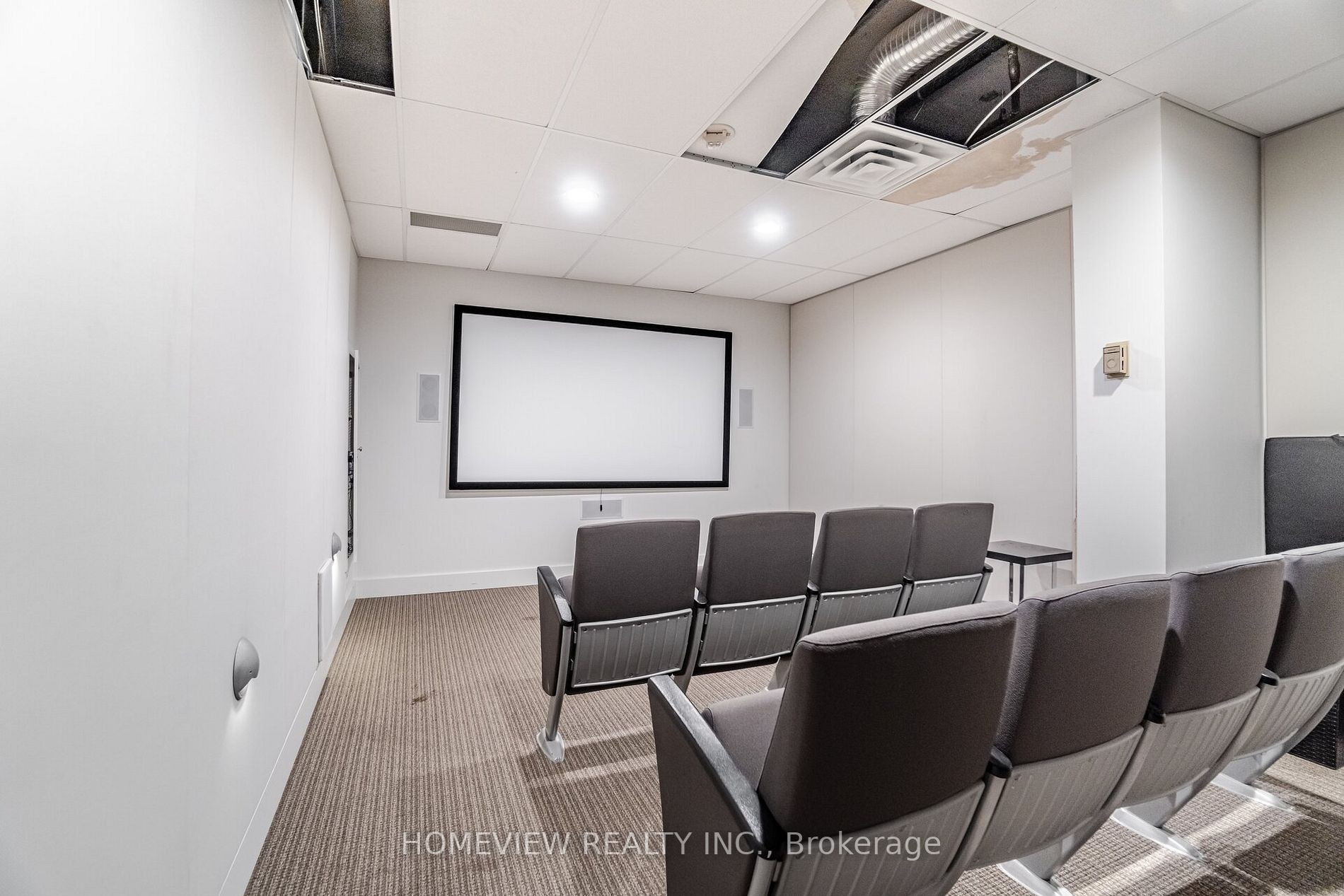 169 Fort York Blvd, #729