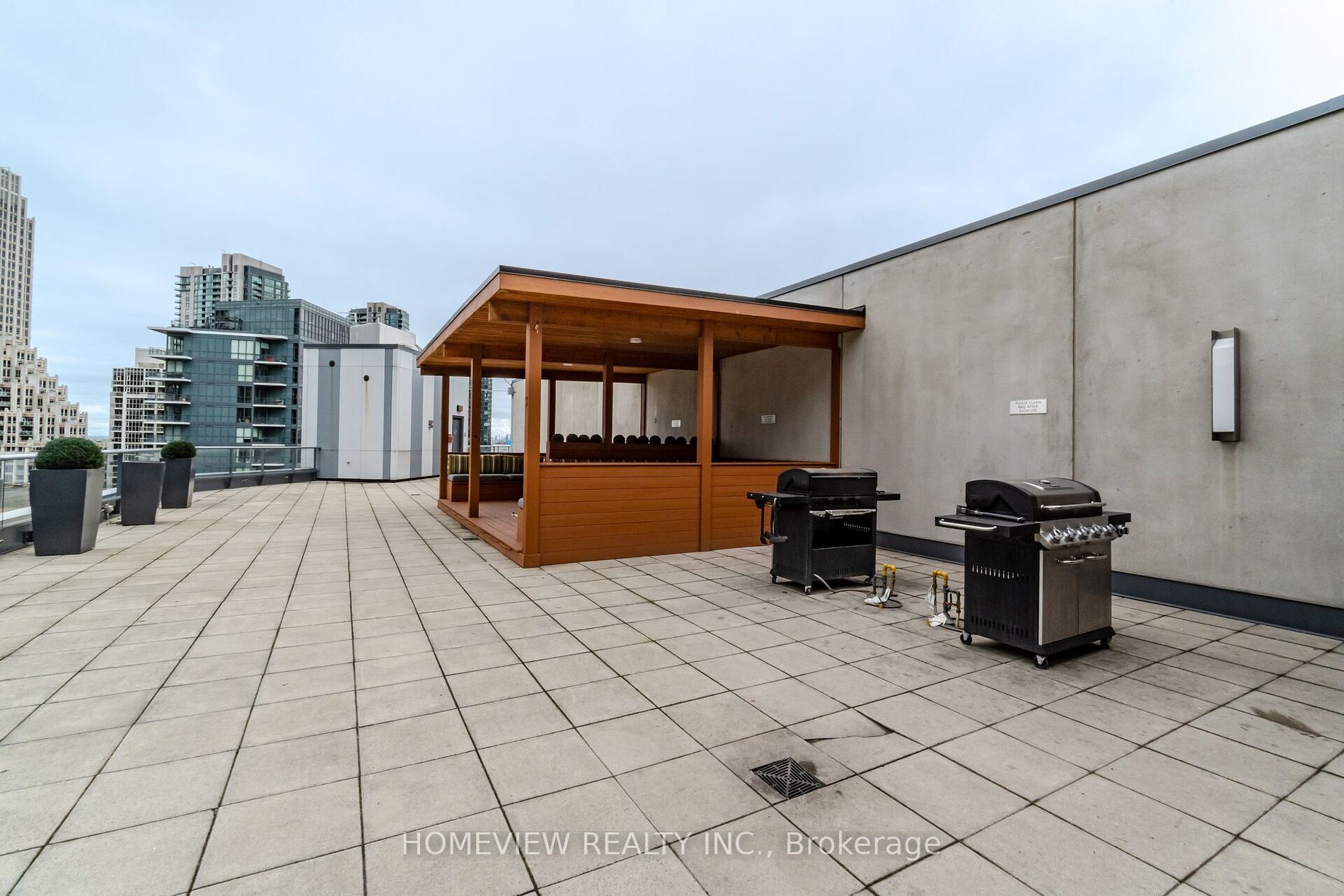 169 Fort York Blvd, #729