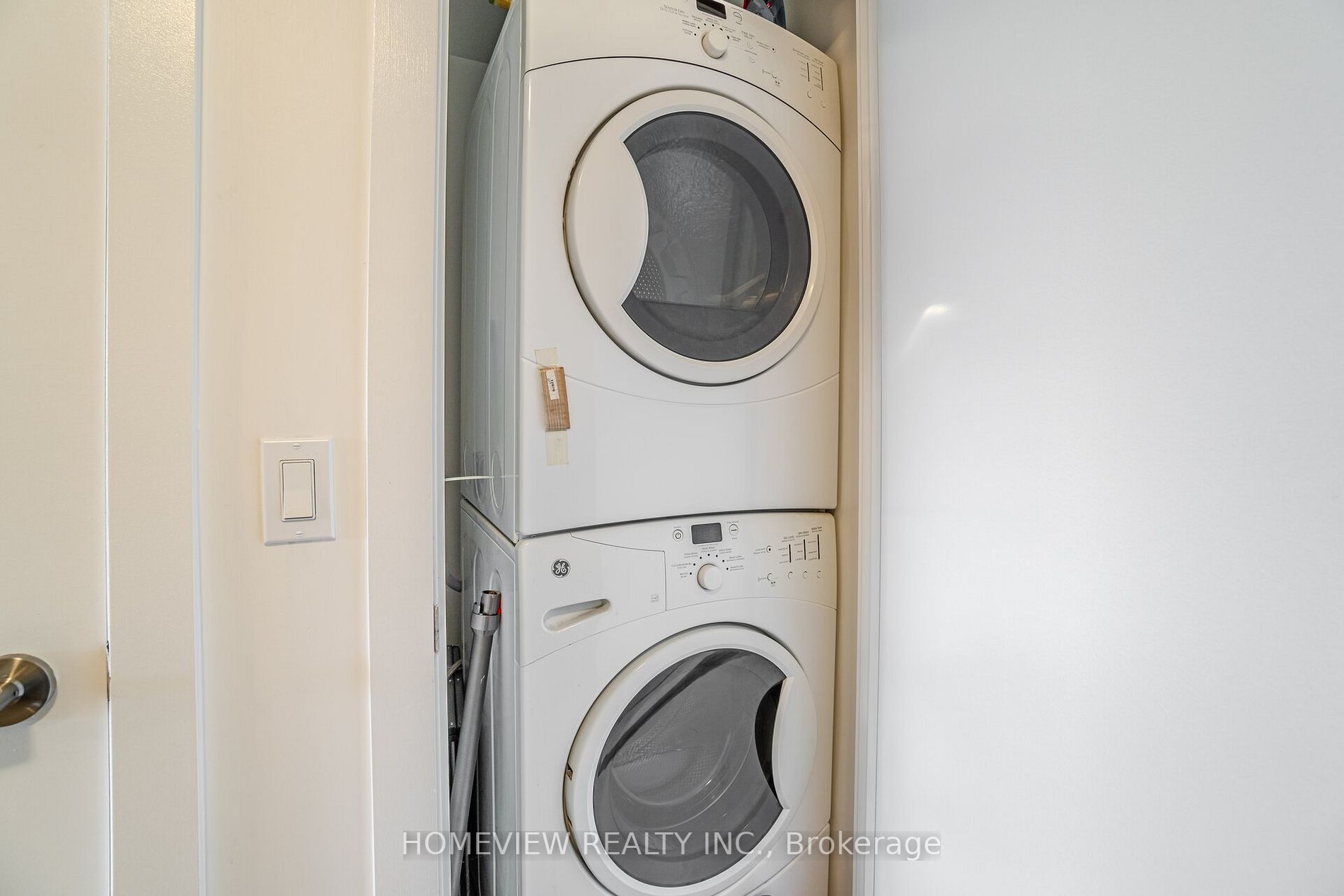169 Fort York Blvd, #729