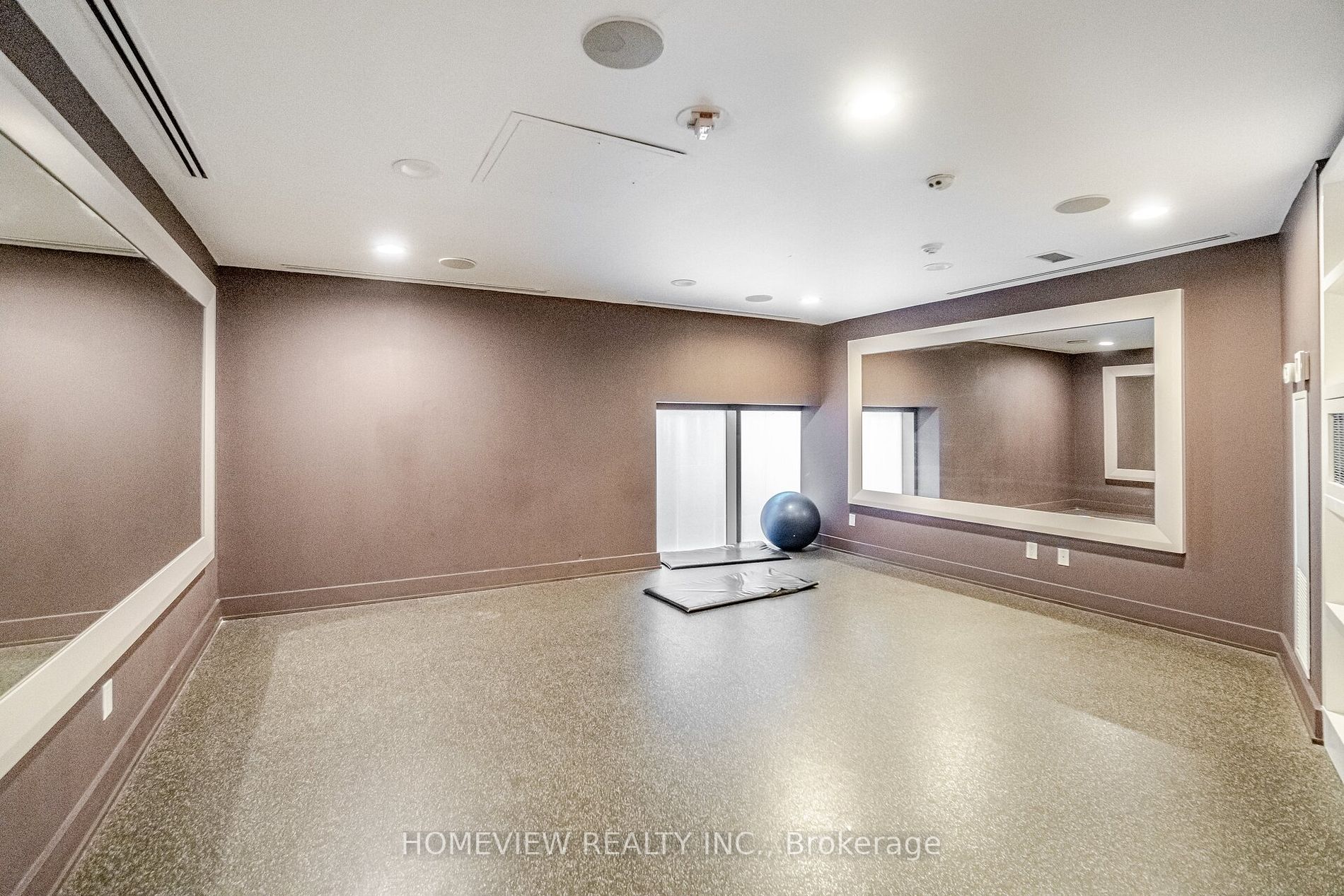 169 Fort York Blvd, #729